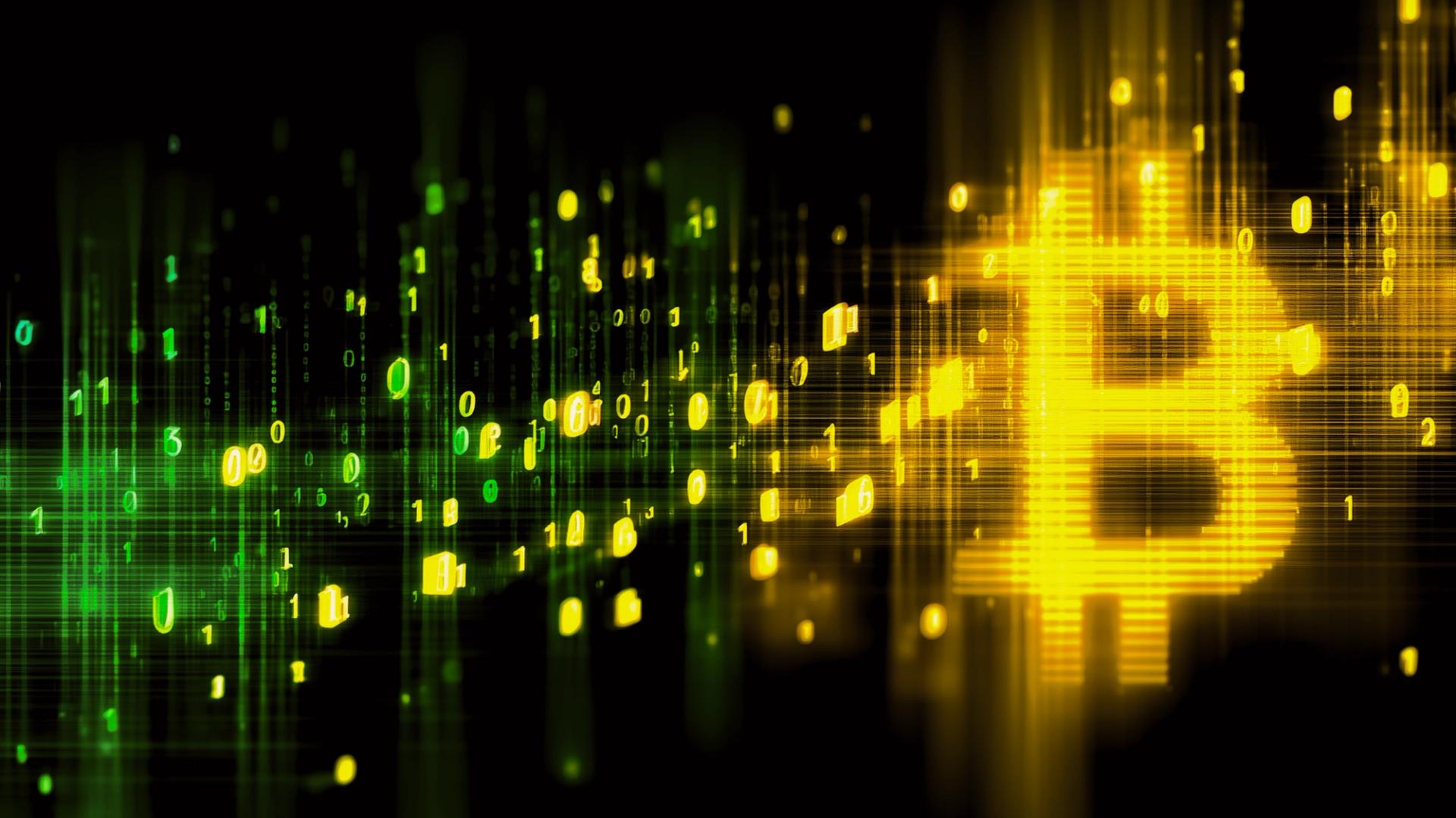 A struggling Nasdaq-listed company that tried to copy Saylor's Bitcoin playbook is completely dumping crypto for AI
