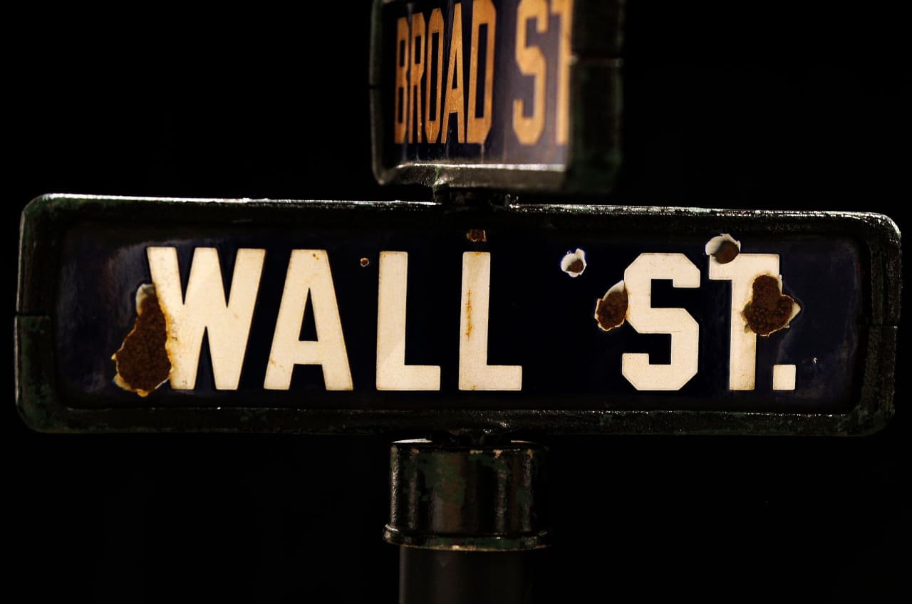 Risky leveraged ETFs are booming in 2026. Some worry they could be making the stock market more volatile.