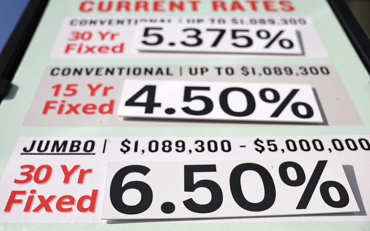 A panicking Fed is just what the bond market needs, says Bank of America’s chief strategist