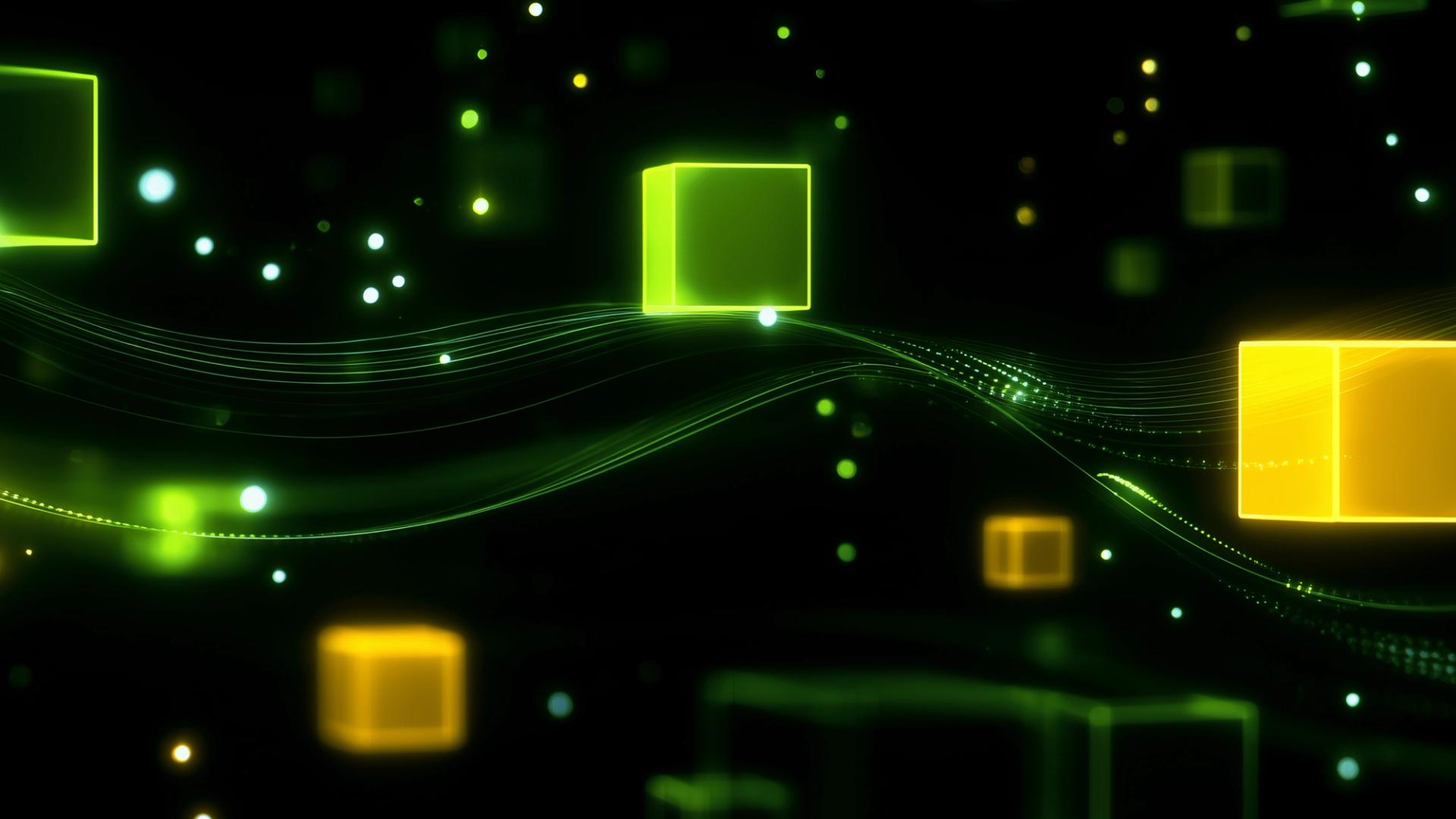 Coinbase's Base blockchain resumes after two-hour outage disrupted network