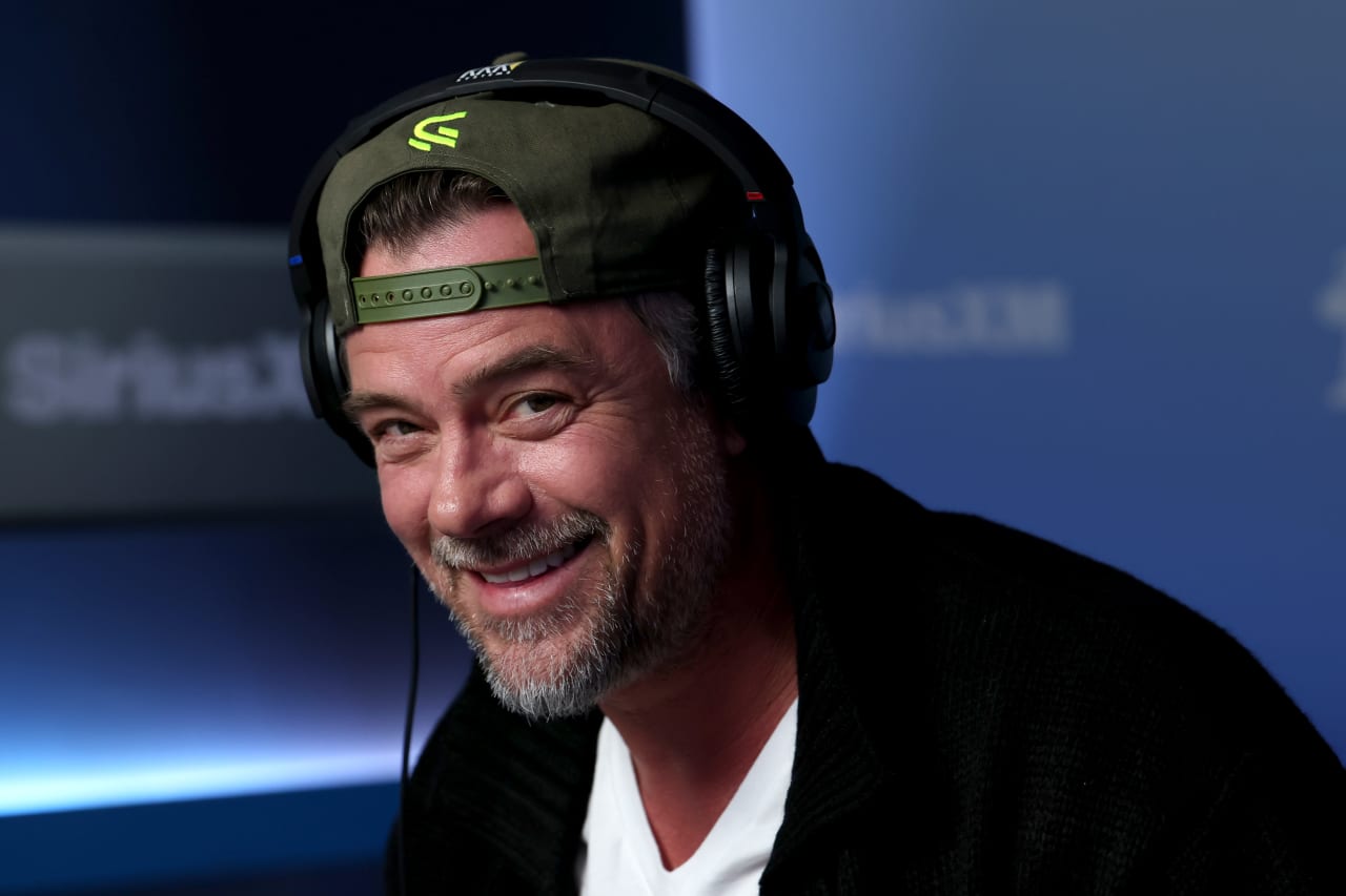 ‘Ransom Canyon’ star Josh Duhamel lists L.A. home for $3 million and commits more time to Minnesota cabin