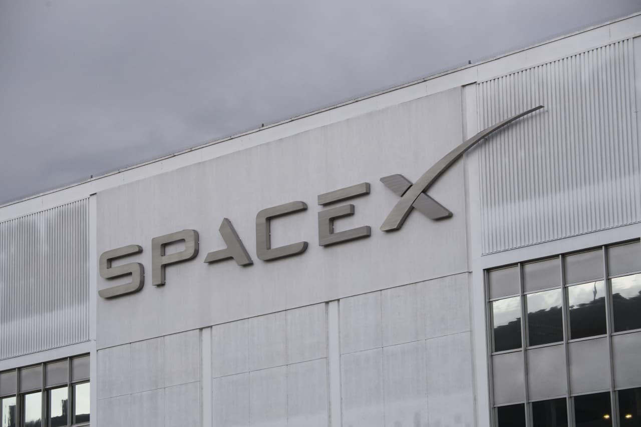 Elon Musk’s Terafab could give a major boost to this corner of the chip sector