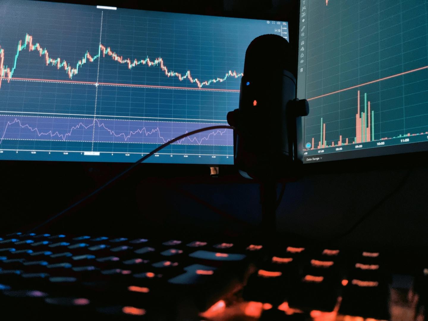 Bitcoin's July gains may be fleeting as U.S. demand stays weak