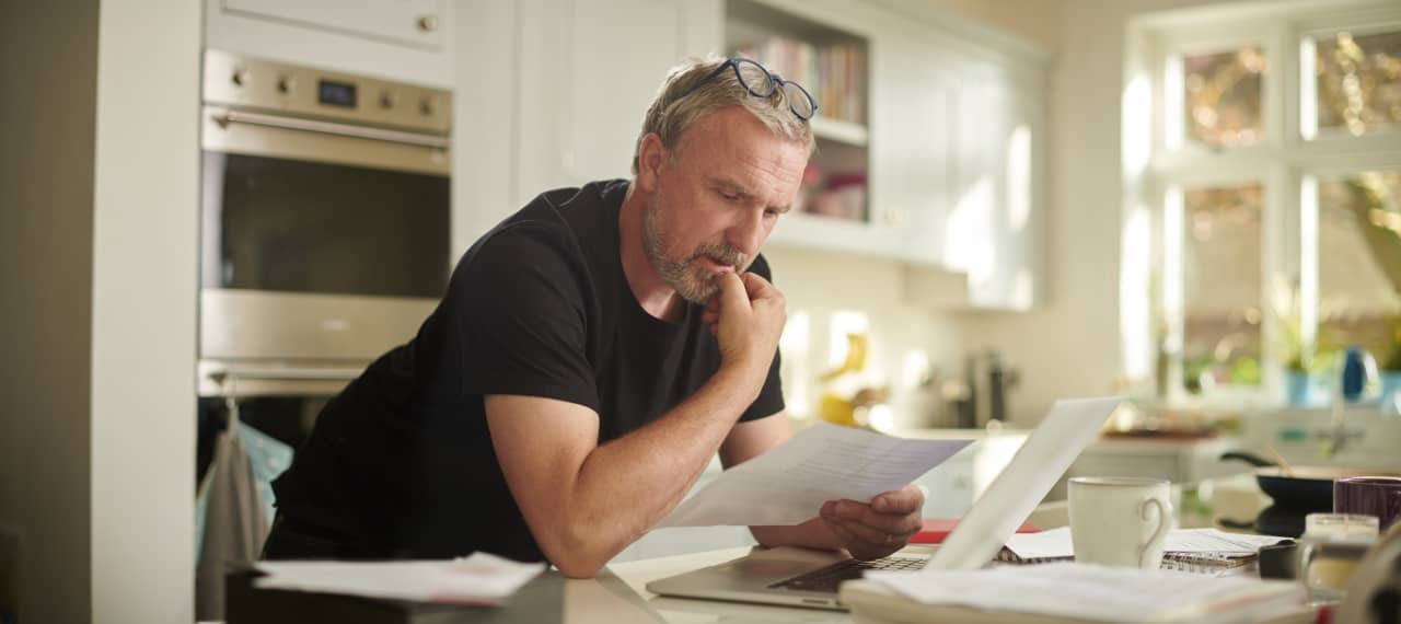 Will this refinancing strategy reduce the tax bite from RMDs?