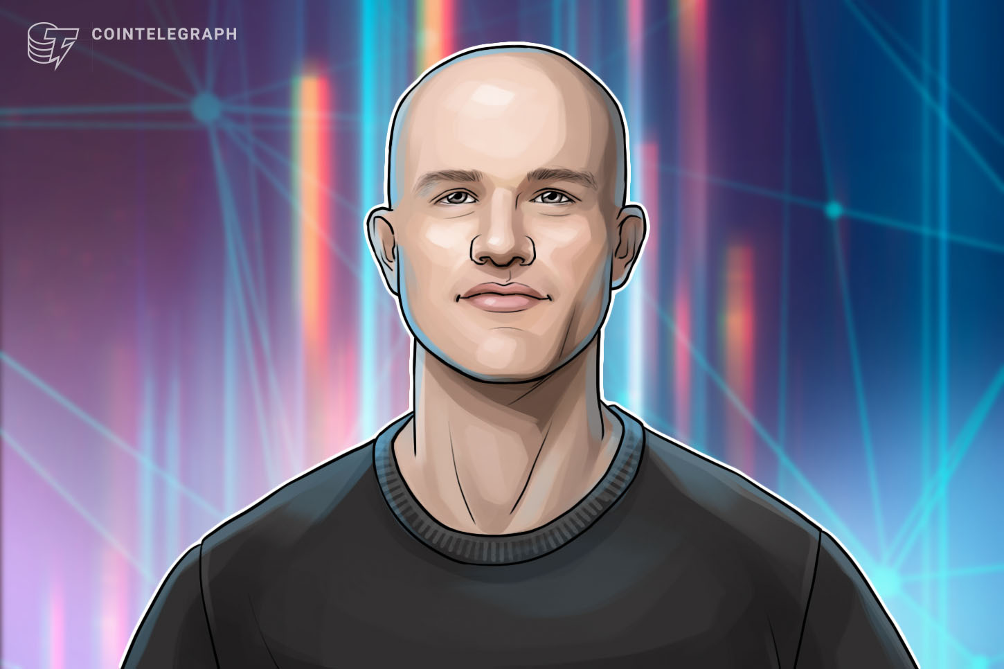 Coinbase CEO touts agentic finance as Base tops 100M AI payments