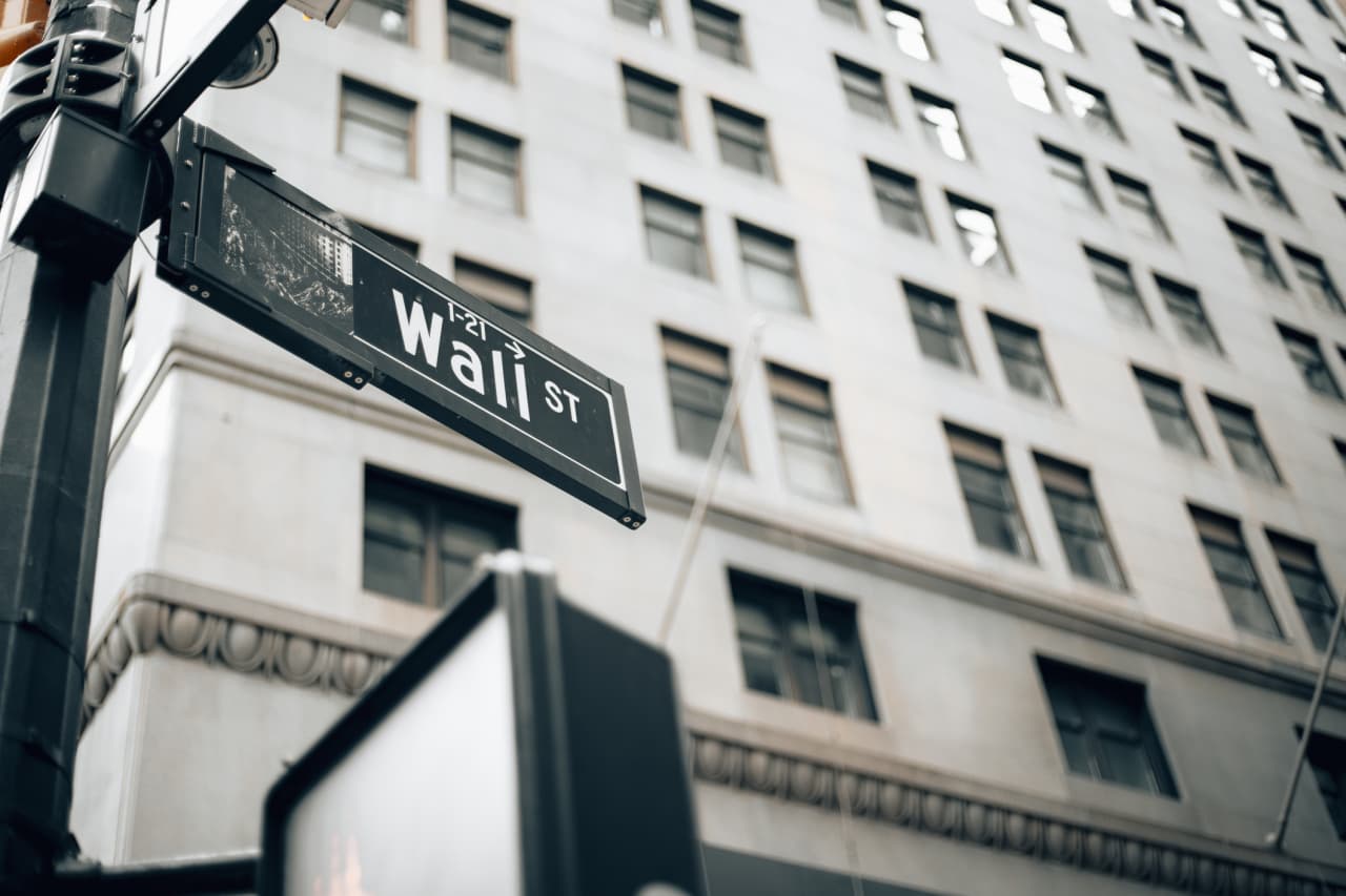 Defaults in debt markets are starting again, warns Pimco. Here's the bond giant's game plan.