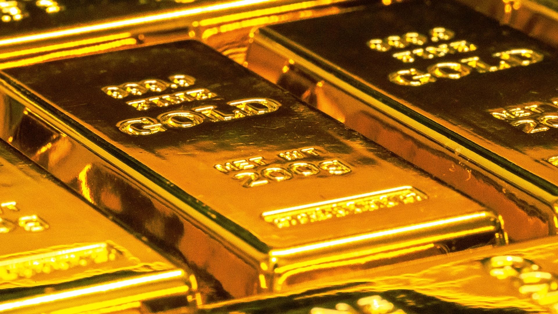 Why a selloff in gold and silver is dragging bitcoin down