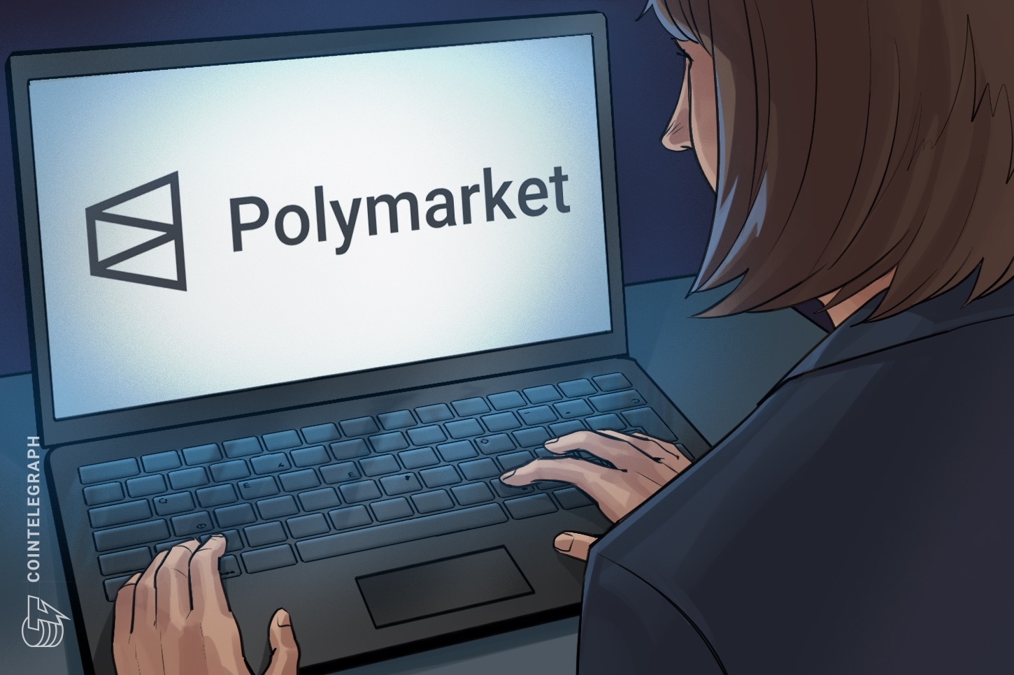 Czech Republic tells ISPs to block Polymarket after gambling blacklisting