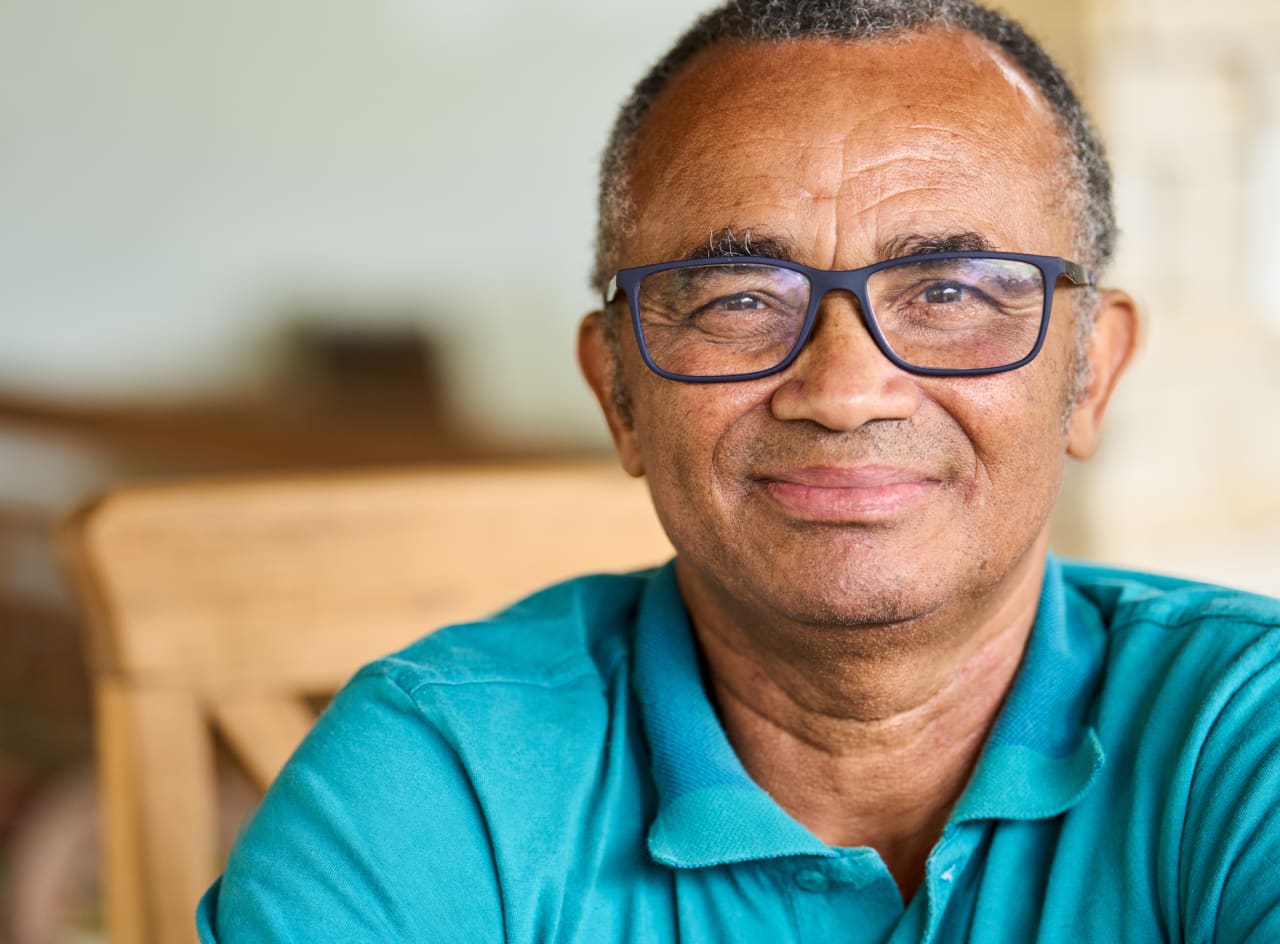 ‘This would be a one-time event': How can I take extra money from my 401(k) without triggering higher Medicare premiums?