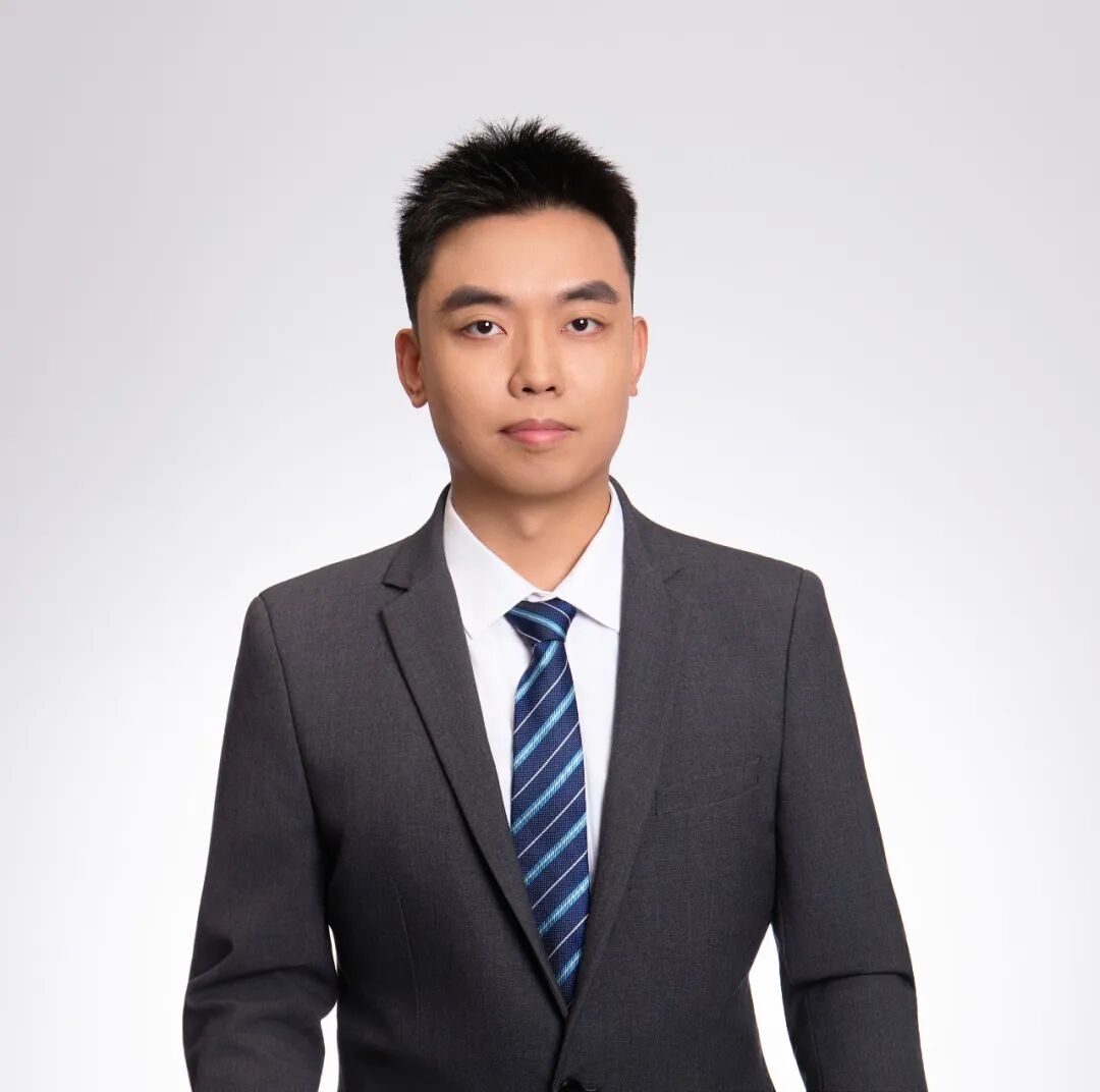 独家|清华系初创完成数亿元种子轮融资:我们不想被贴上「世界模型」的标签