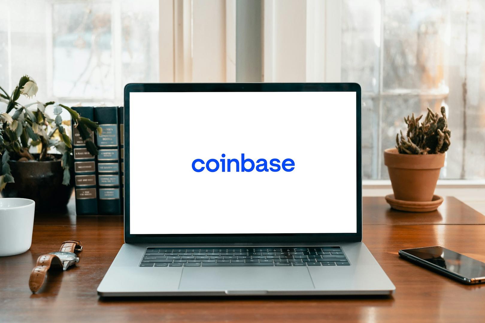 U.S. government moves $288 million in seized bitcoin, ether to Coinbase Prime