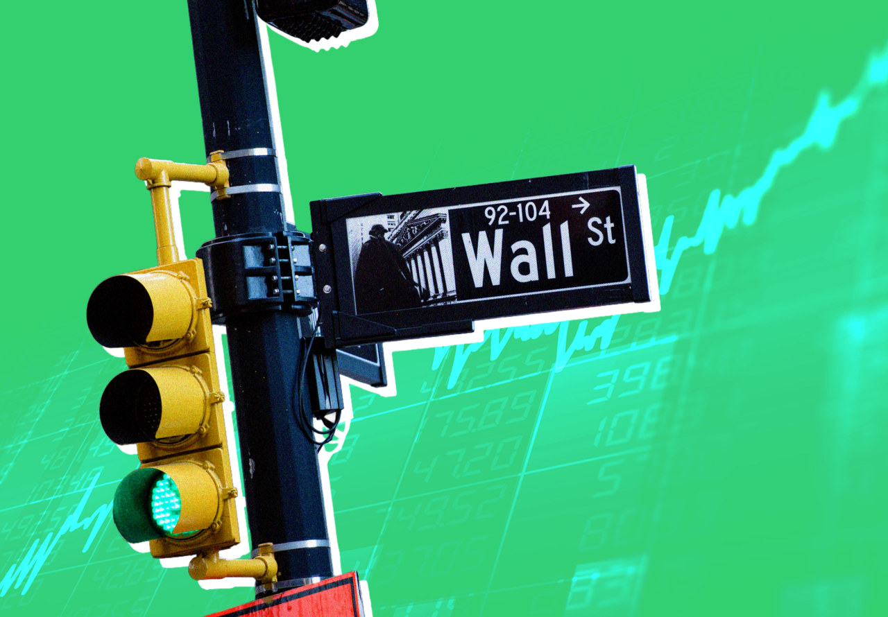 This ‘intrinsic value’ small-cap stock strategy keeps benefiting from deep research