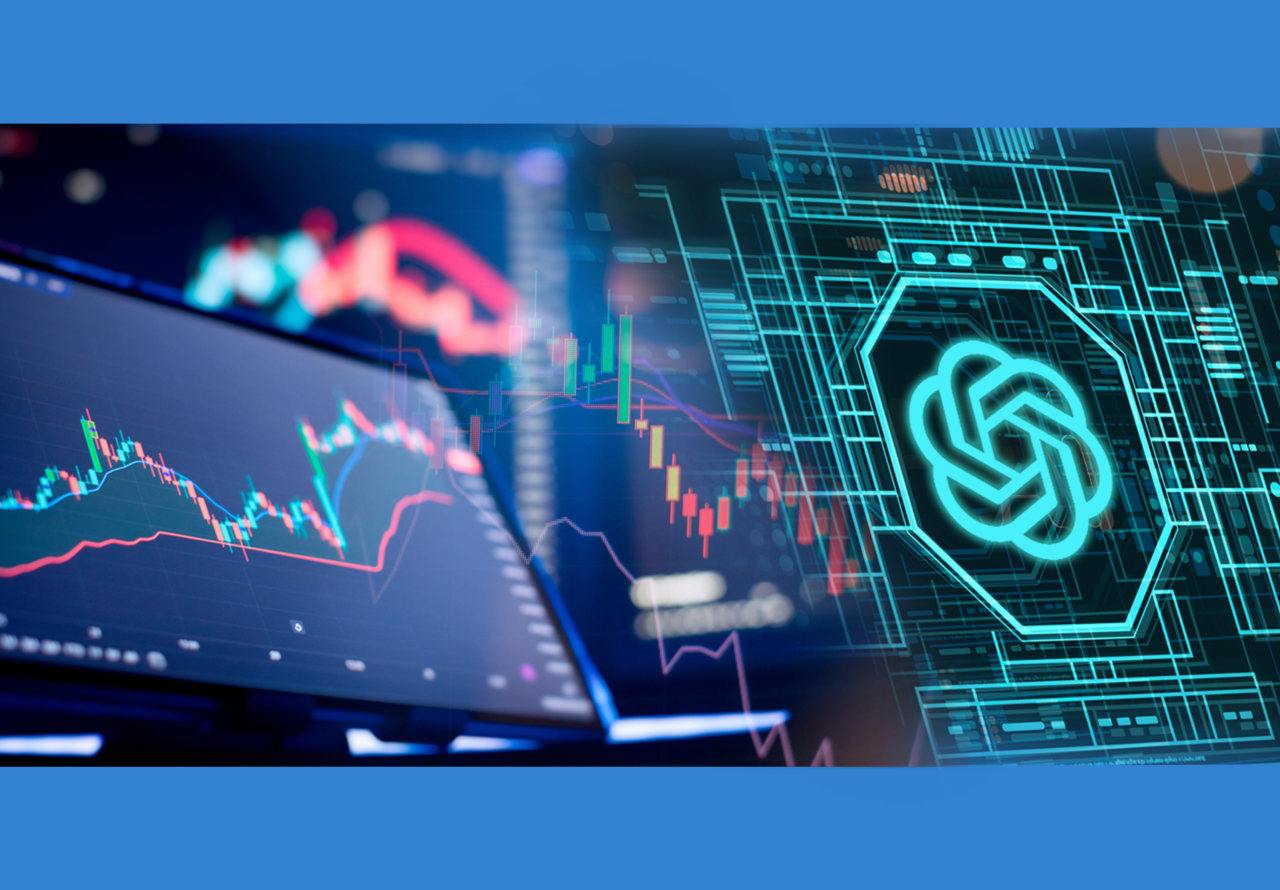 There’s good and bad news if you want to copy JPMorgan’s new AI agent that outperforms the 60/40 portfolio