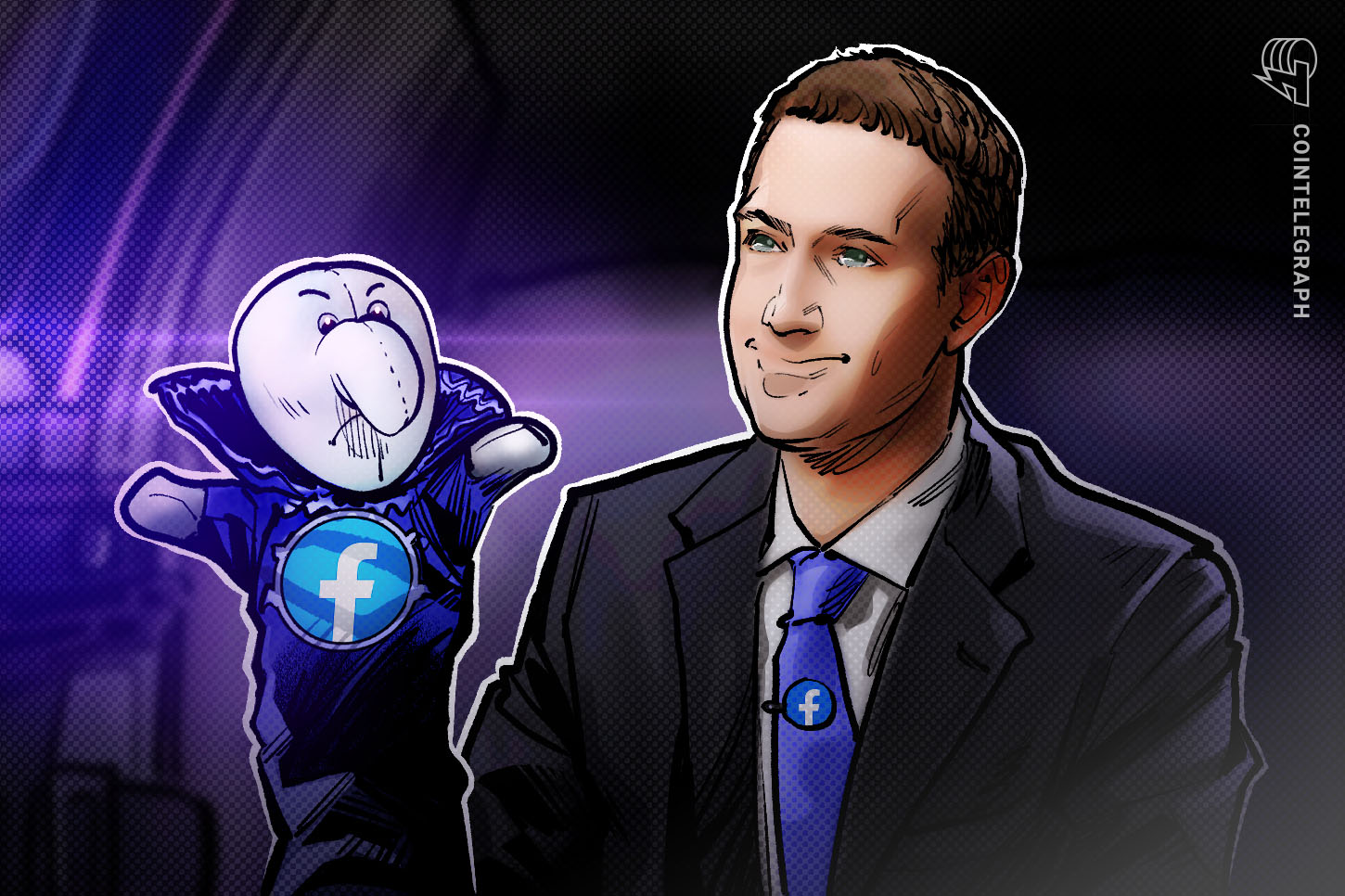 AI agent development hasn’t accelerated as expected, Zuckerberg says