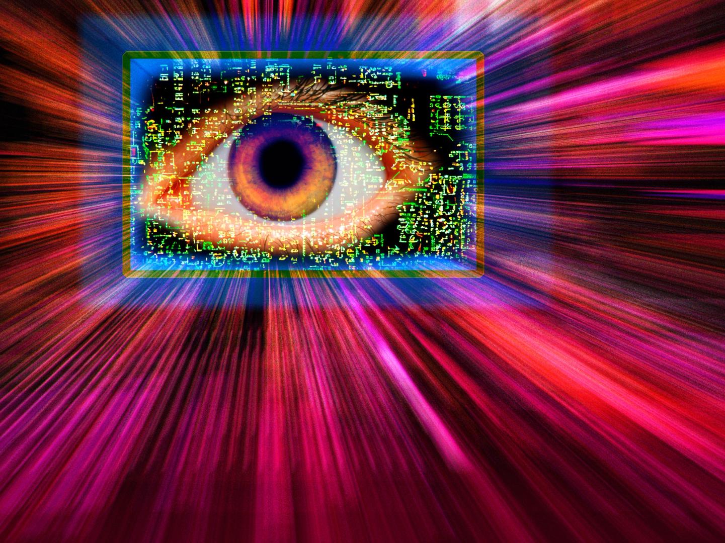 The KIDS Act is way worse than digital carding — it is a mass surveillance system