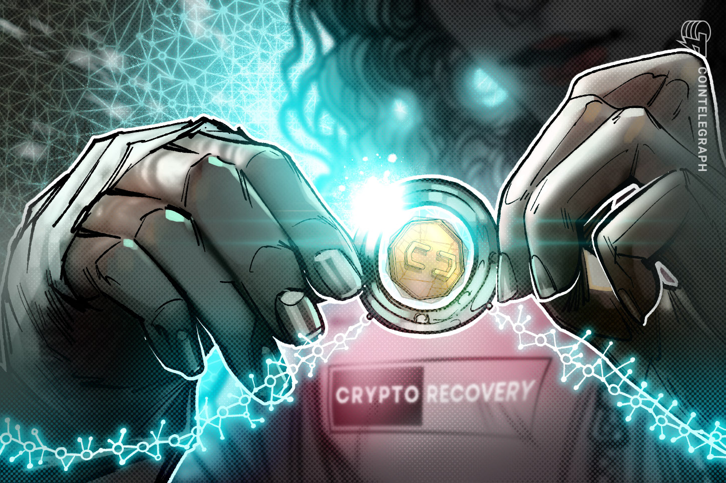 SecondFi targets two-week recovery after Cardano wallet exploit