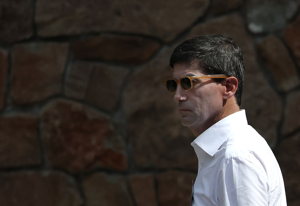 Kevin Warsh wants fewer press conferences. Why that’s bad for the economy and your money.