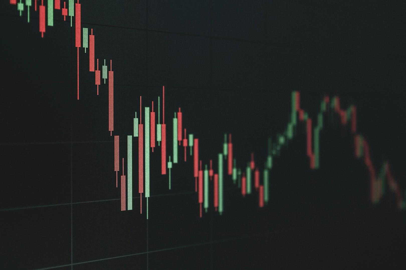 What's next for Bitcoin and stocks? Analysts see a volatile second half