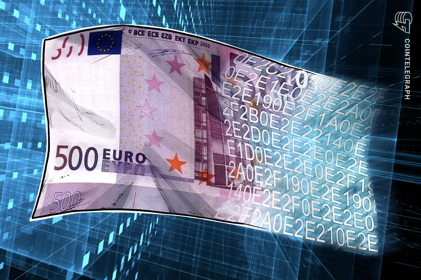 MiCA-compliant euro stablecoins grew 128% before MiCA transition ended, says Decta