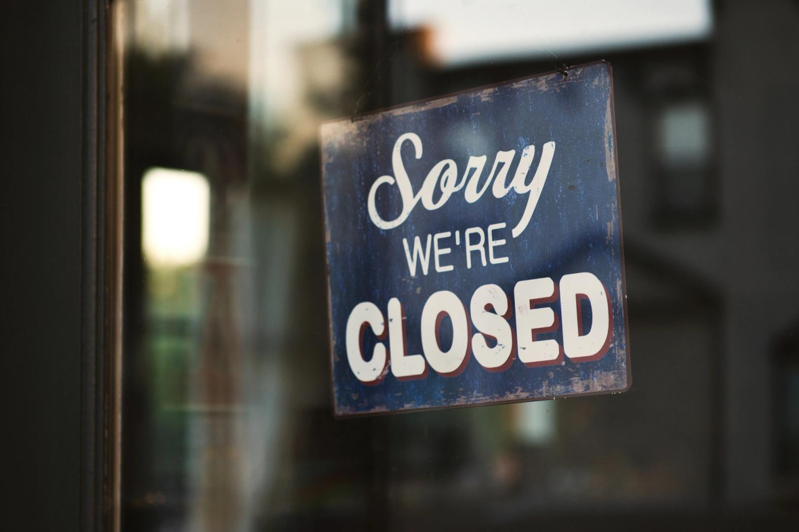Crypto exchange BitMart to shut down after nine years, BMX token crashes 58%