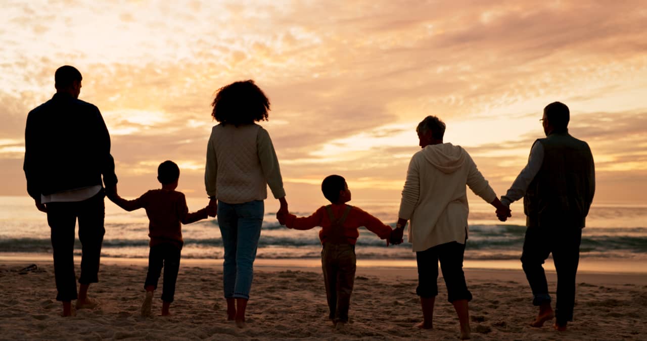 I’ve seen families destroyed by this common estate-planning mistake. Here’s how to protect yours.