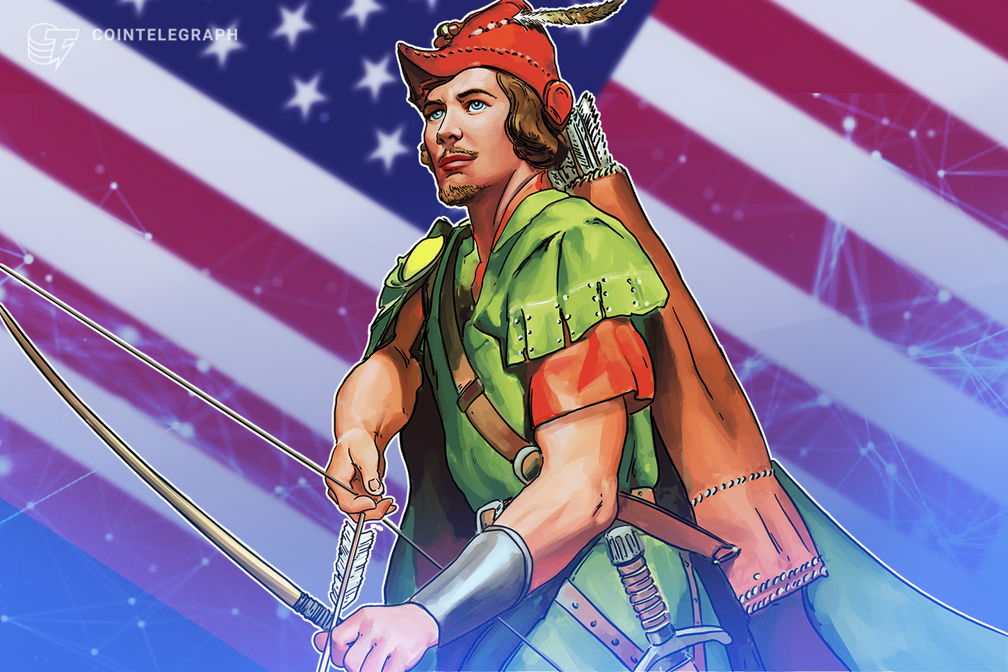 Robinhood says its AI agent feature will ‘soon’ be assisting crypto traders