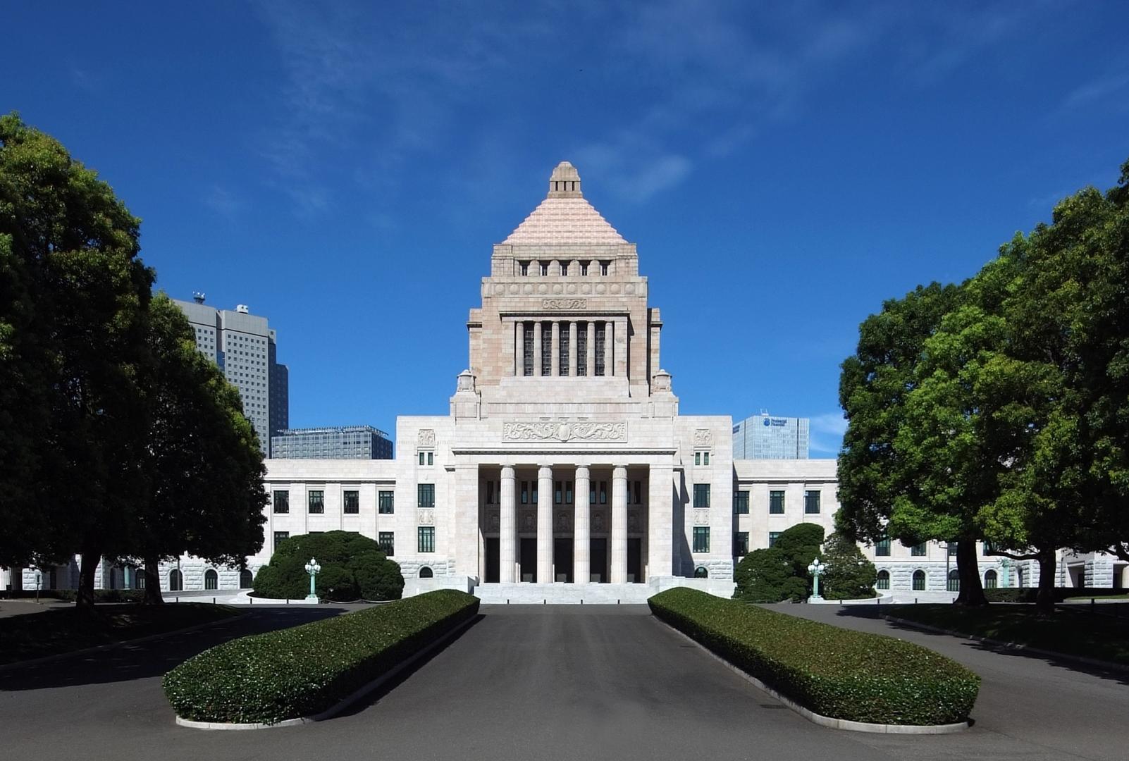 Japan reclassifies crypto as a financial asset, paves way for tax cuts