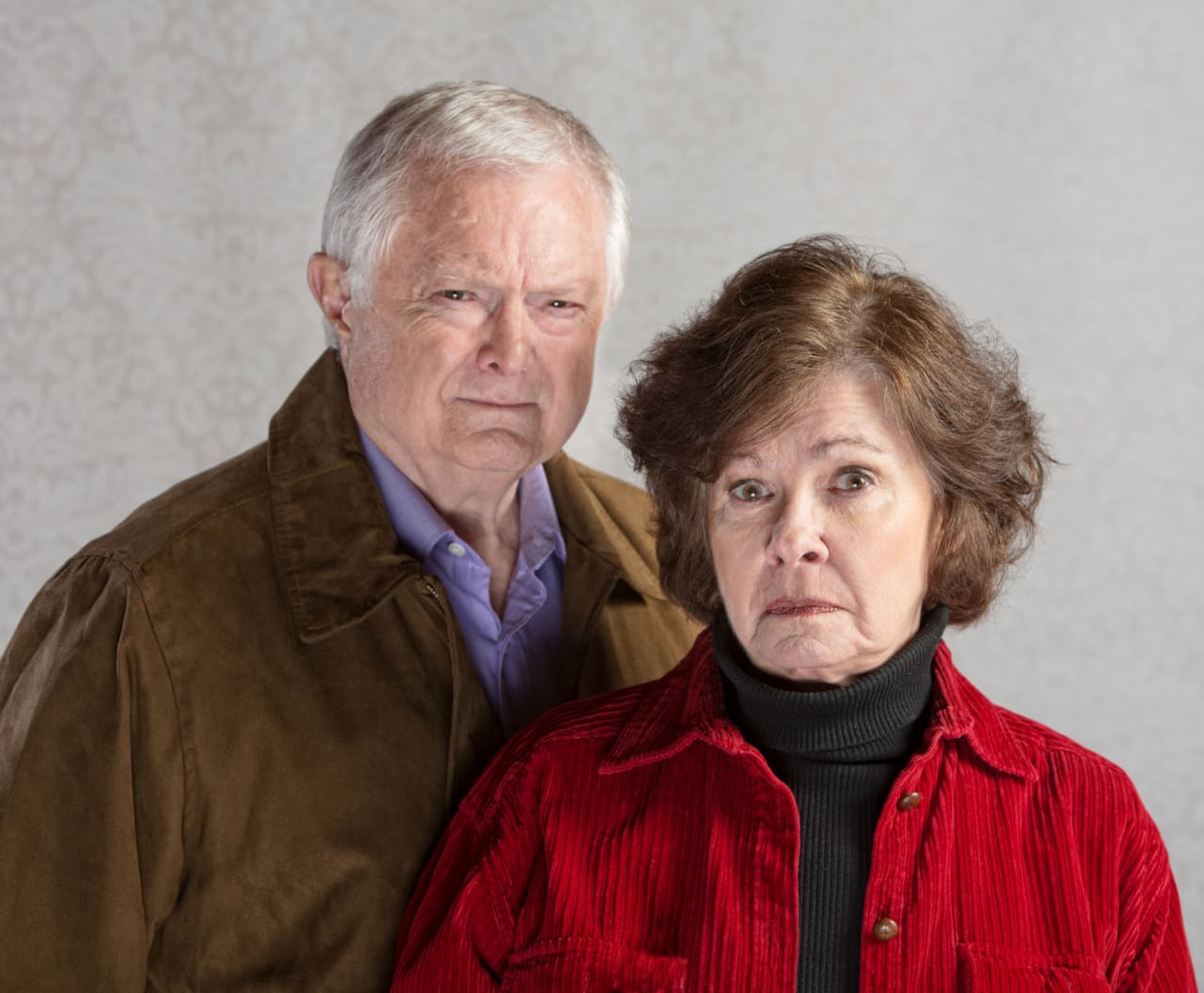 ‘We already have wills’: We’re in our 60s with $1.5 million. How do we prevent family drama among our heirs?
