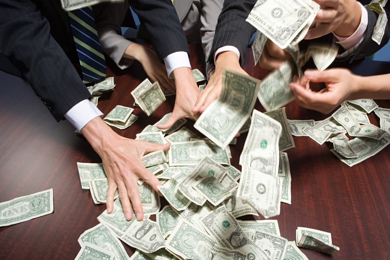 Three powerful forces are draining family wealth — and your estate plan is completely unprepared