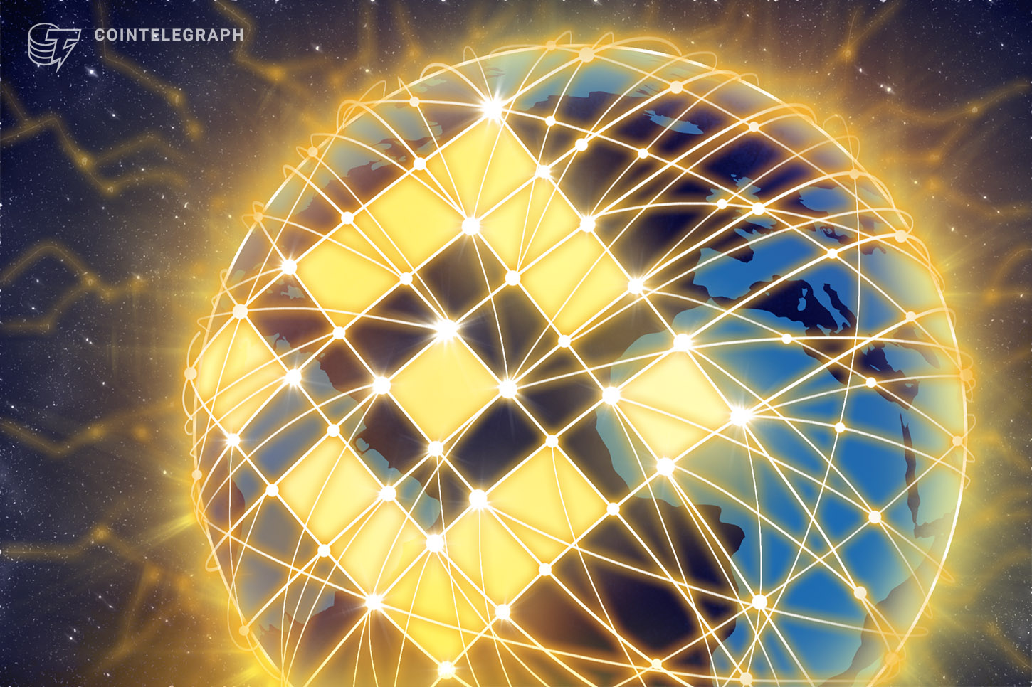 Regulators invited Binance to seek new licenses after MiCA setback, co-CEO says
