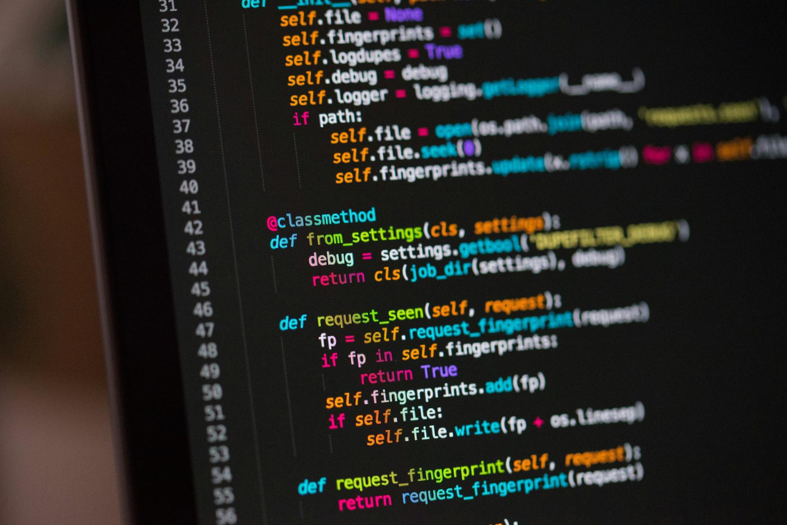 BlackRock, Coinbase, Strategy in group pledging $15 million to prepare Bitcoin for quantum threats