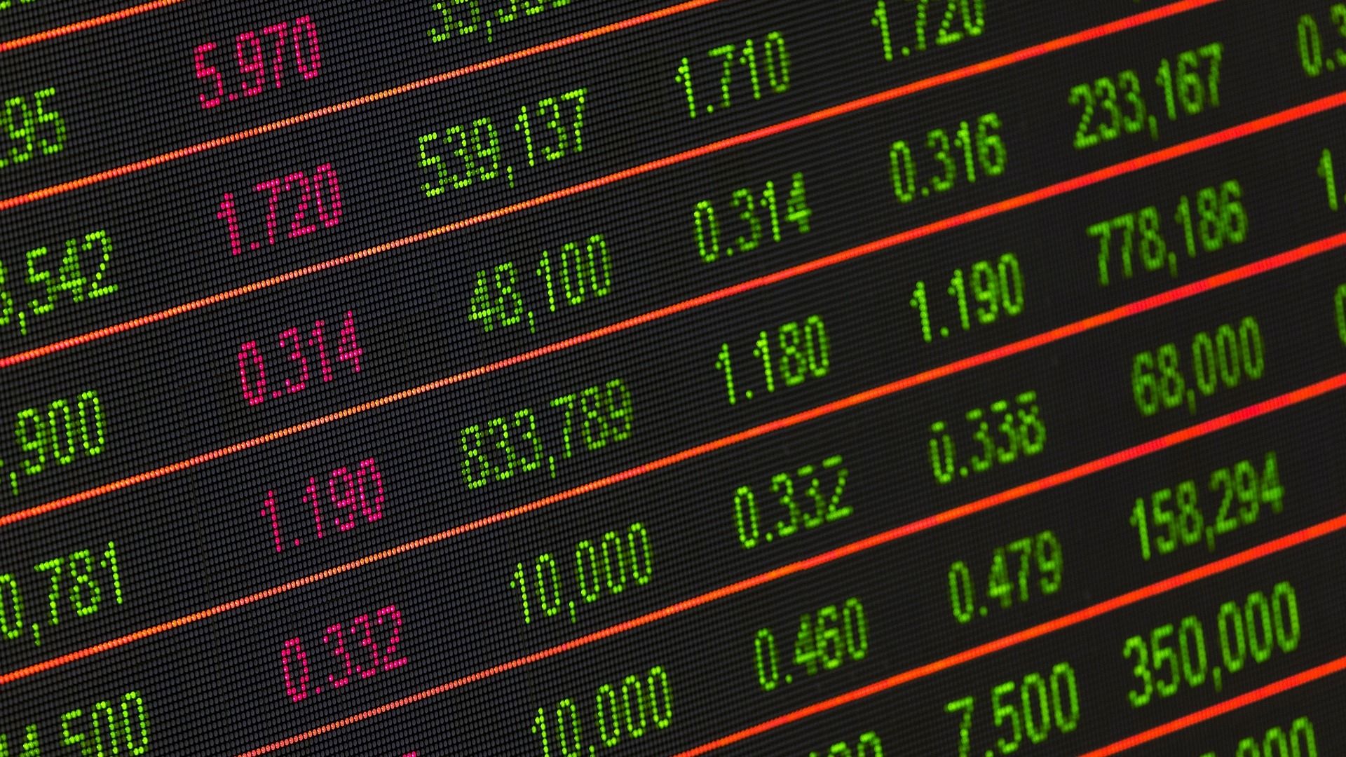 Bitcoin's recent macro relief faces a challenge from Japanese interest rates