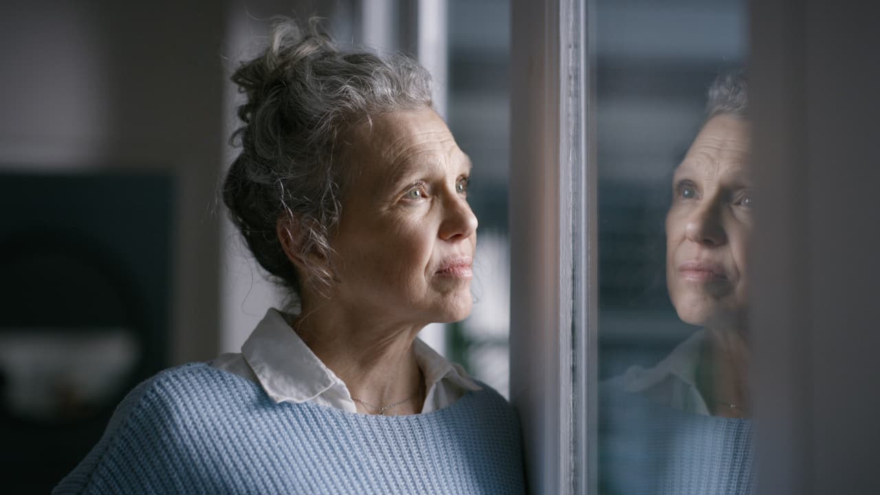 ‘She is on Medicaid’: My sick friend pleaded with me to be her executor. Can I decline after she dies?