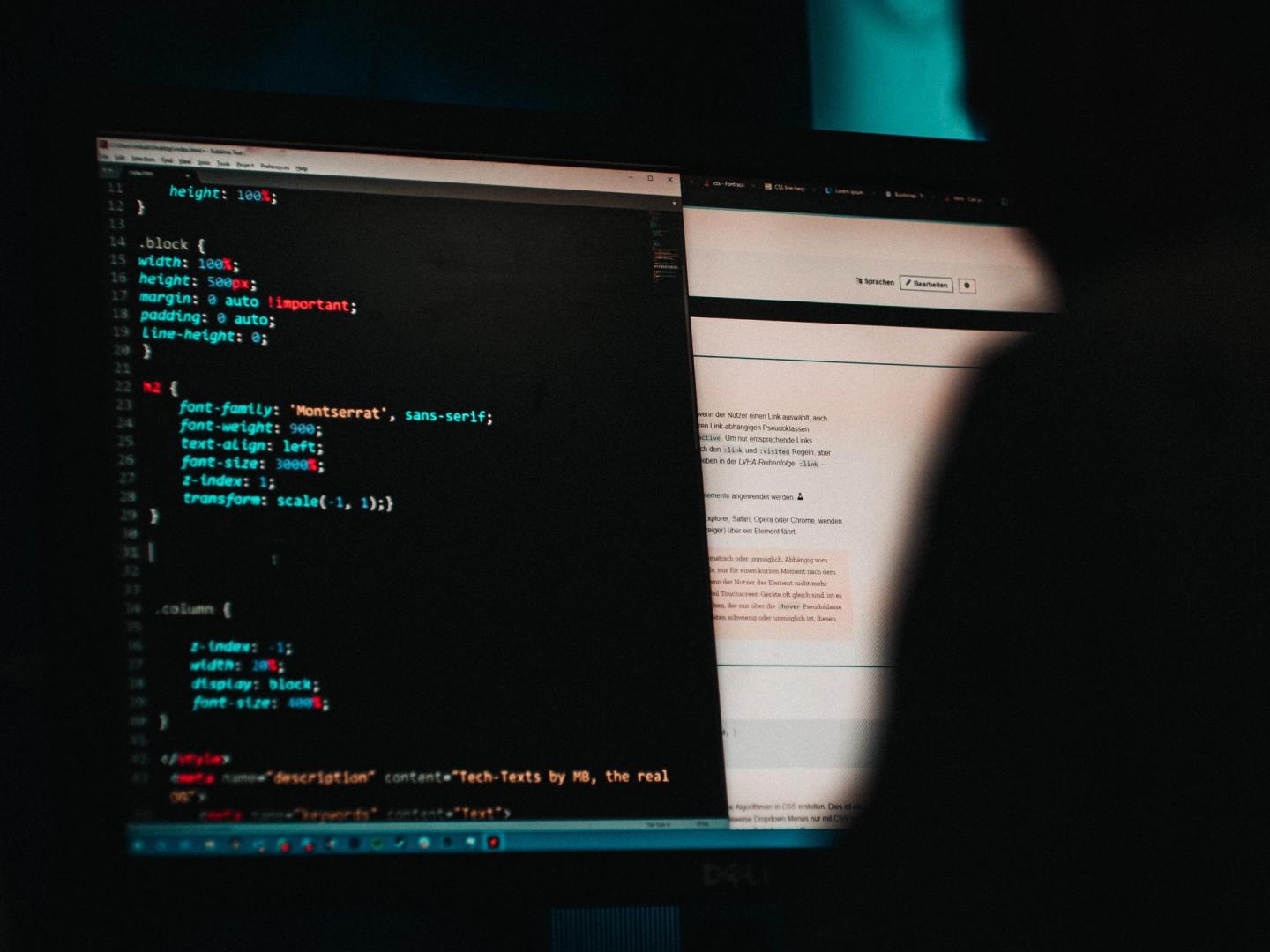Bitcoin, Ethereum-linked protocols lose $35 million in multiple attacks hours apart