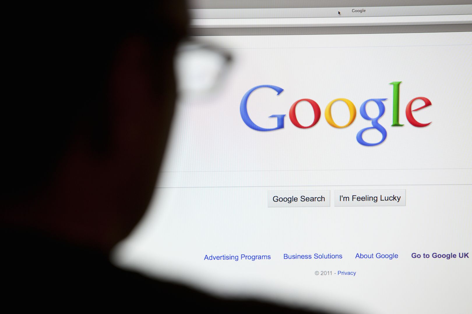 Live updates: Bitcoin under $66,000 as traders await Alphabet earnings to gauge AI trade