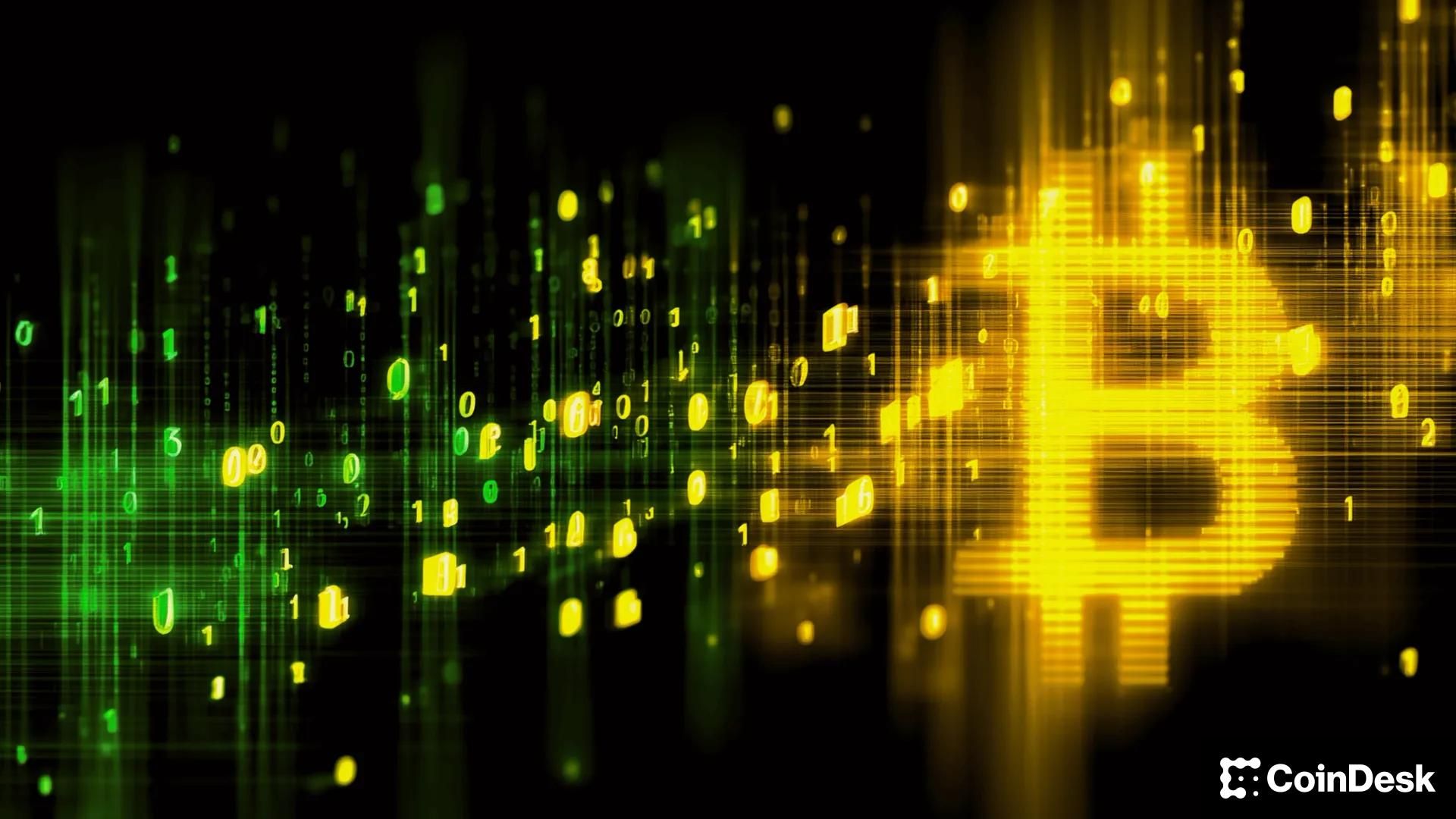 DOG Mode explains Bitcoin's next governance fight