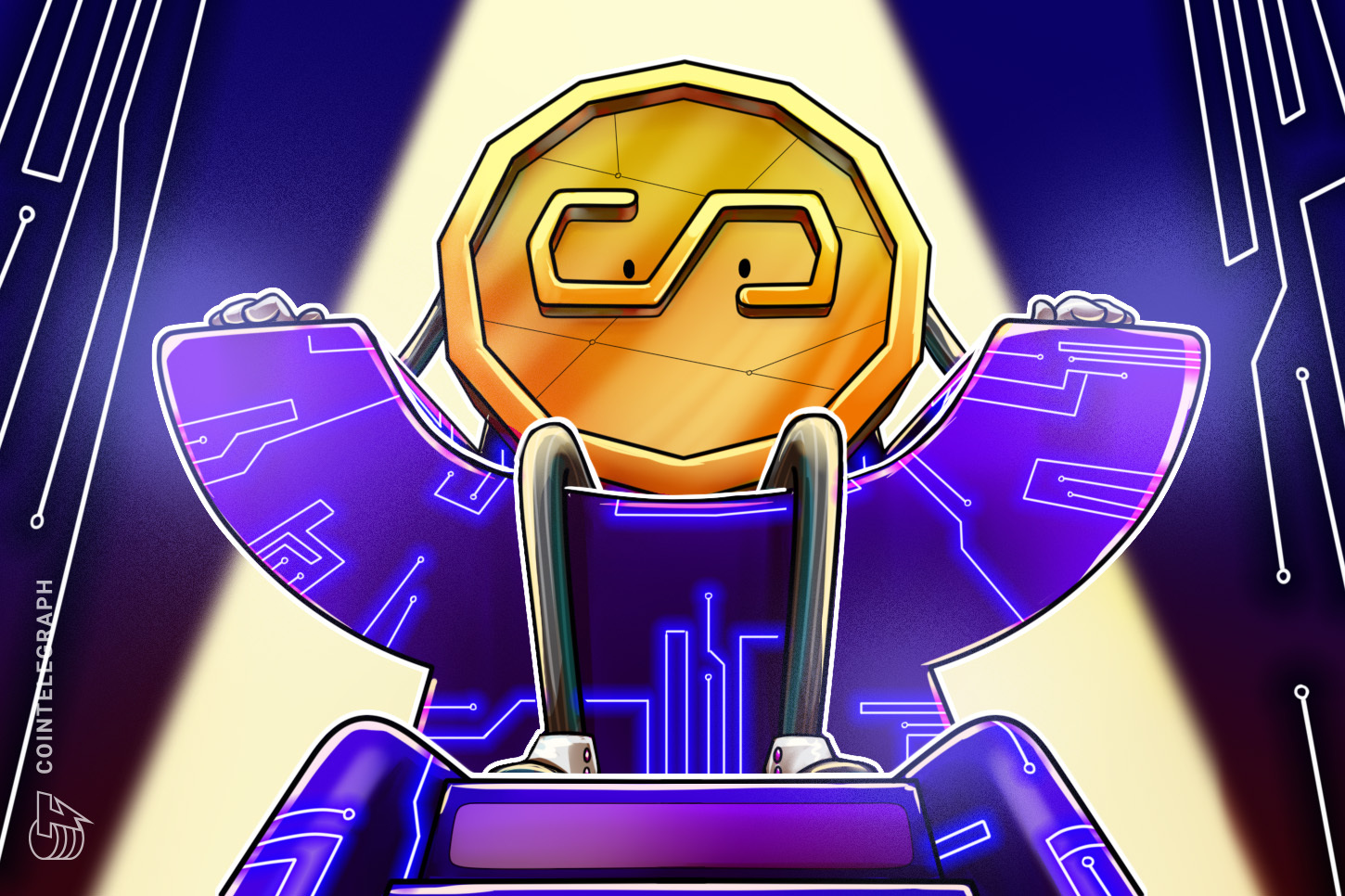 Financial companies join forces for US dollar stablecoin, keeping reserve earnings