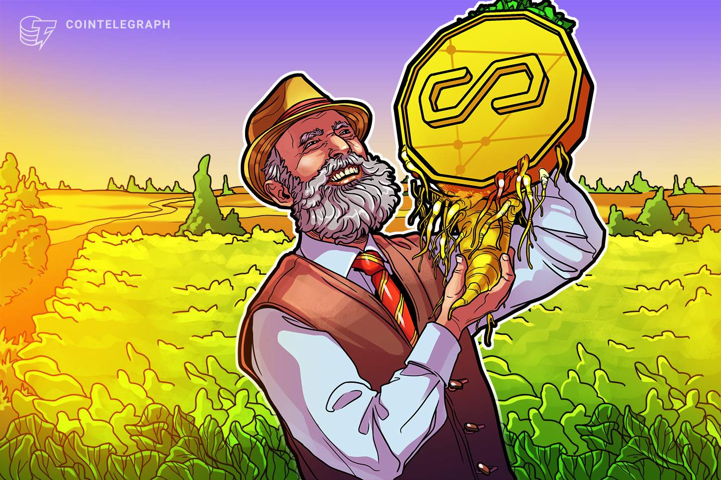 Yield-bearing stablecoin slowdown ends three-year run for crypto-native products