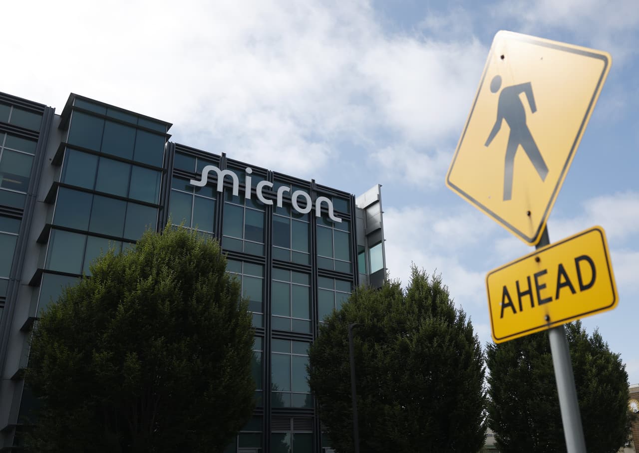 Why this earnings exuberance may be a problem for the stock market, according to this Wall Street veteran
