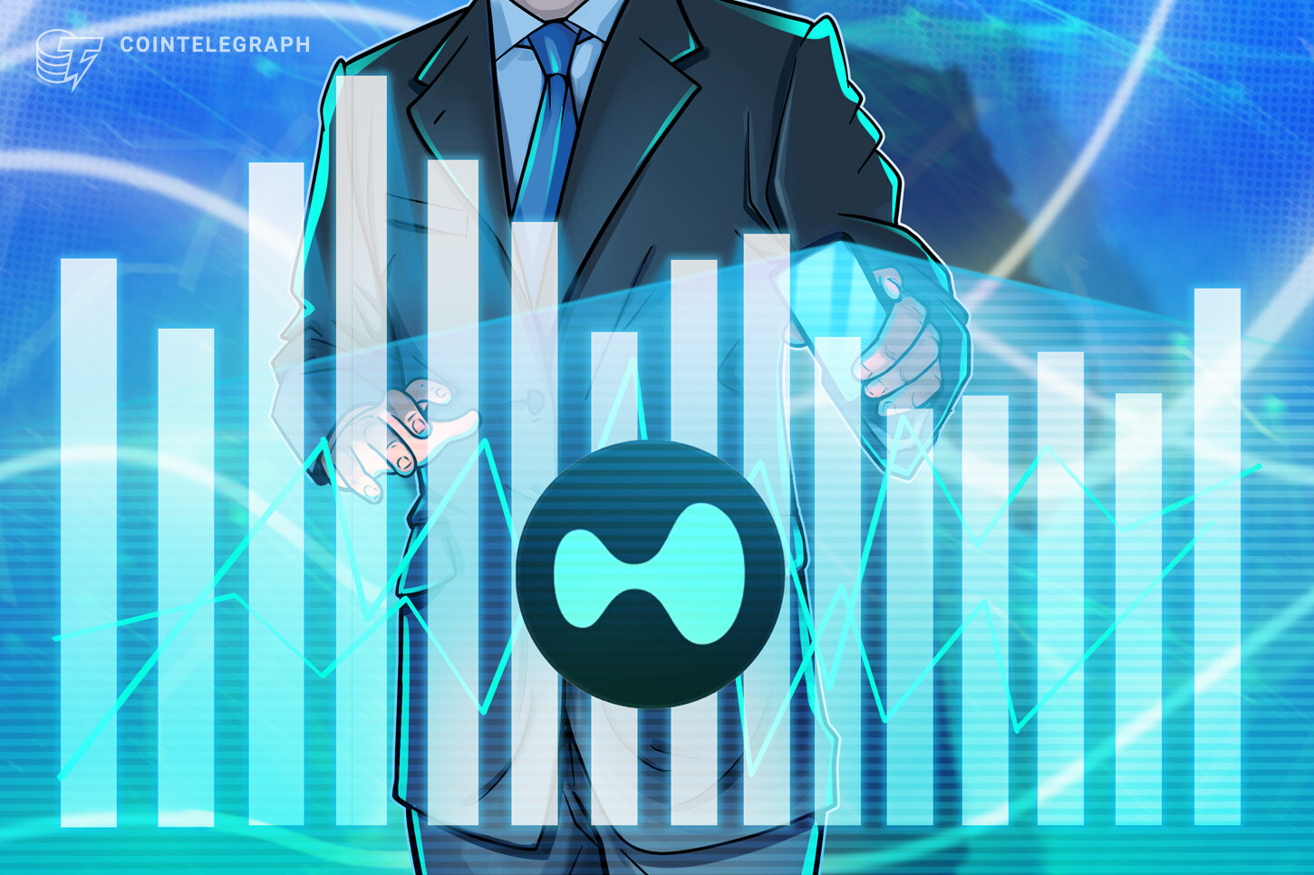 Hyperion DeFi to deploy 500K HYPE for Hyperliquid HIP-3 markets