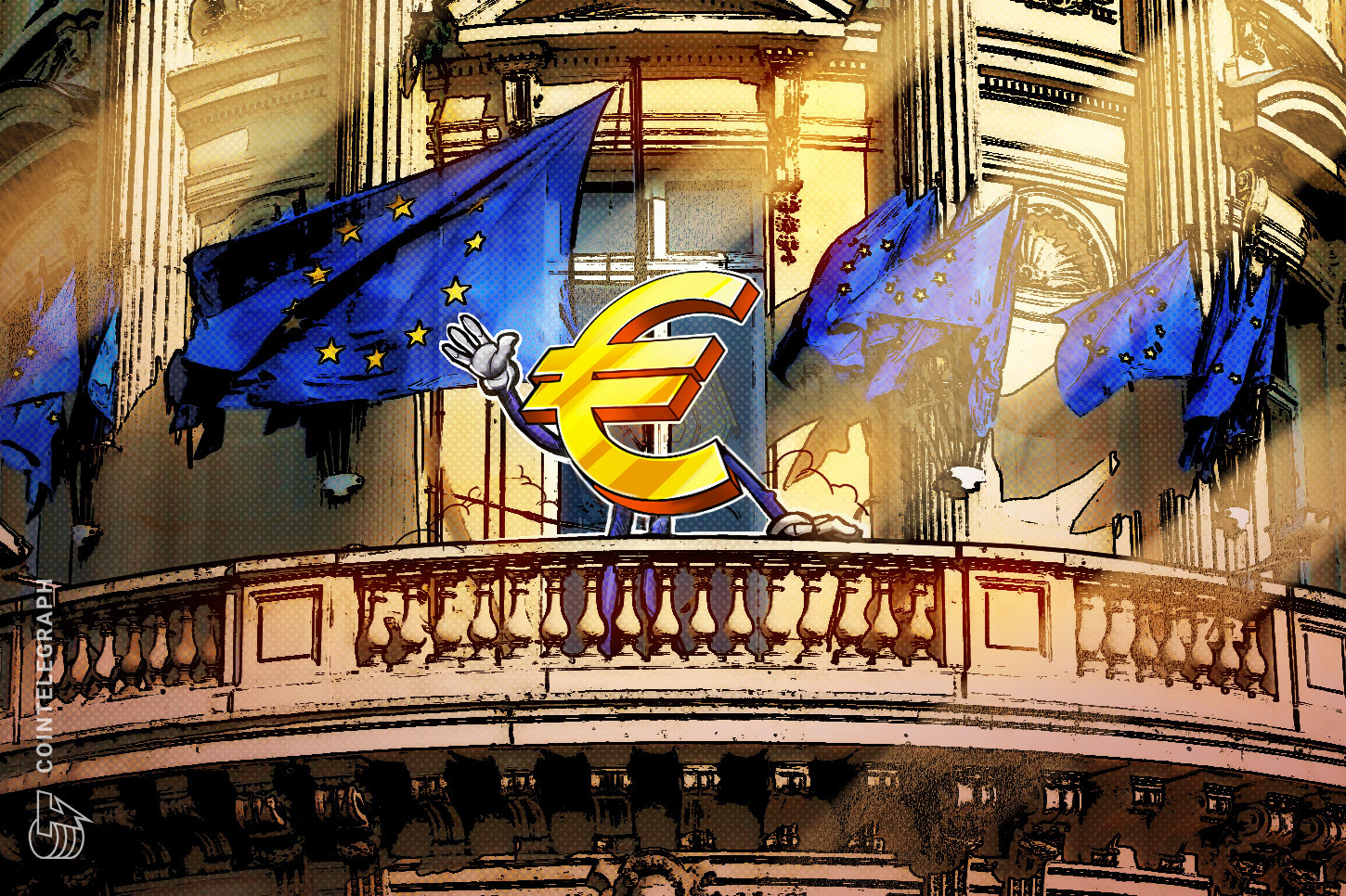 EU crypto rulebook faces enforcement challenge as MiCA transition ends