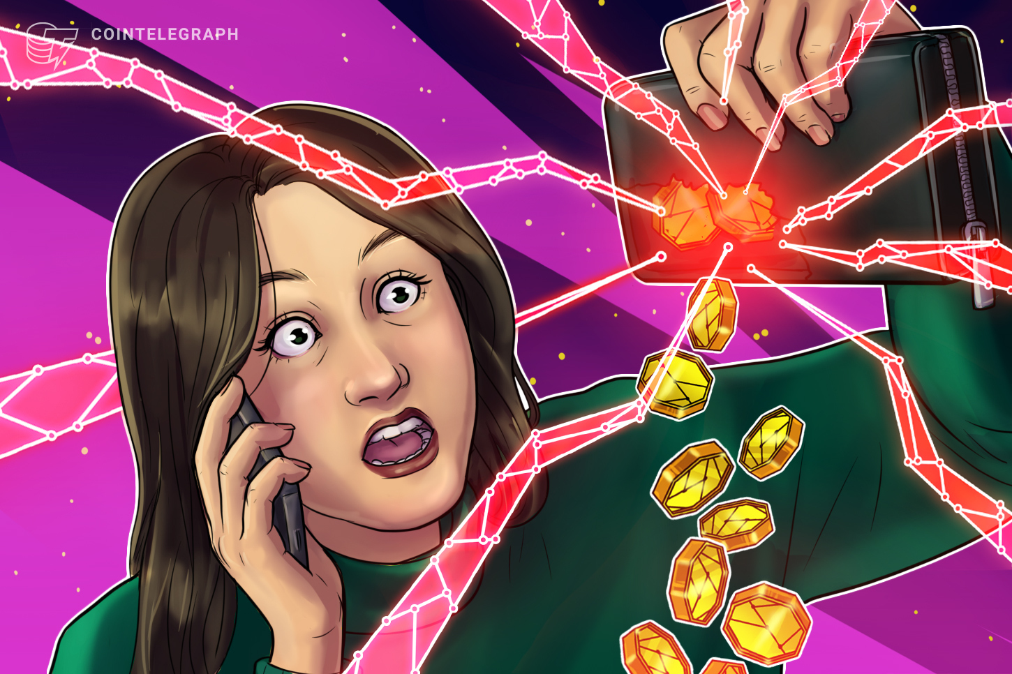Odos Protocol to shut down, gives users until July 30 to withdraw assets