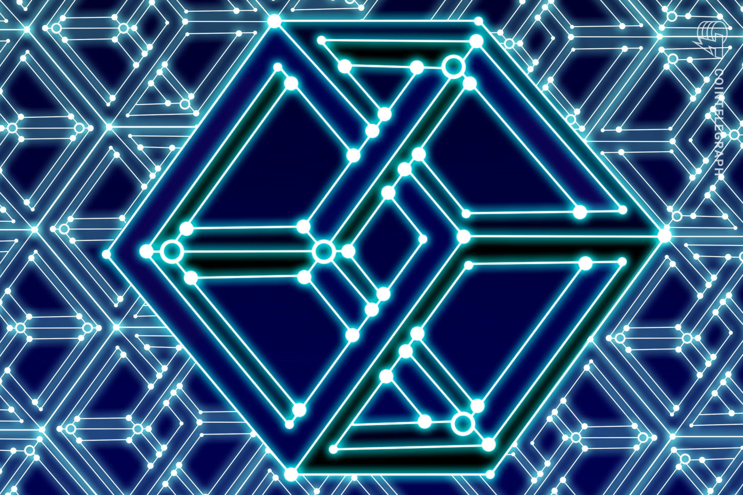 L1s face decentralization 'tug-of-war' as adoption grows: Injective CEO