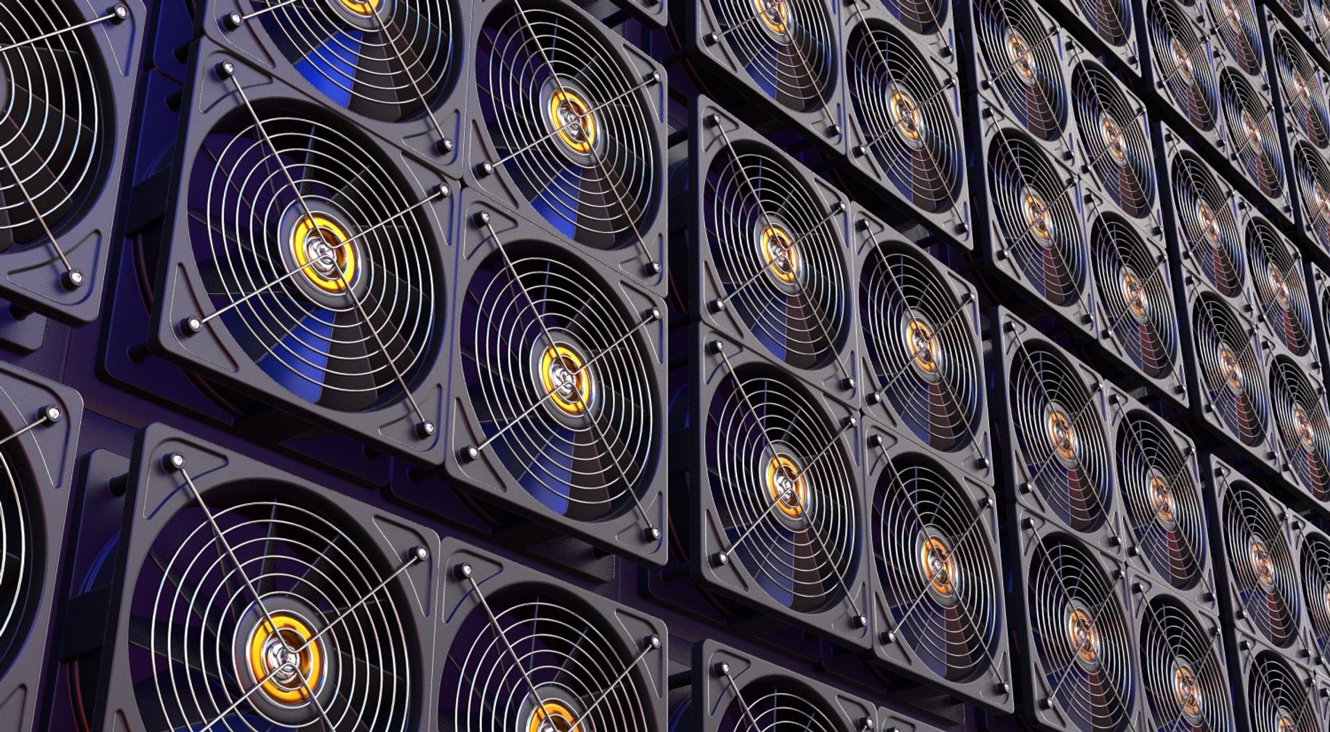Bitcoin $4.4 billion supply overhang emerges as institutional demand wilts