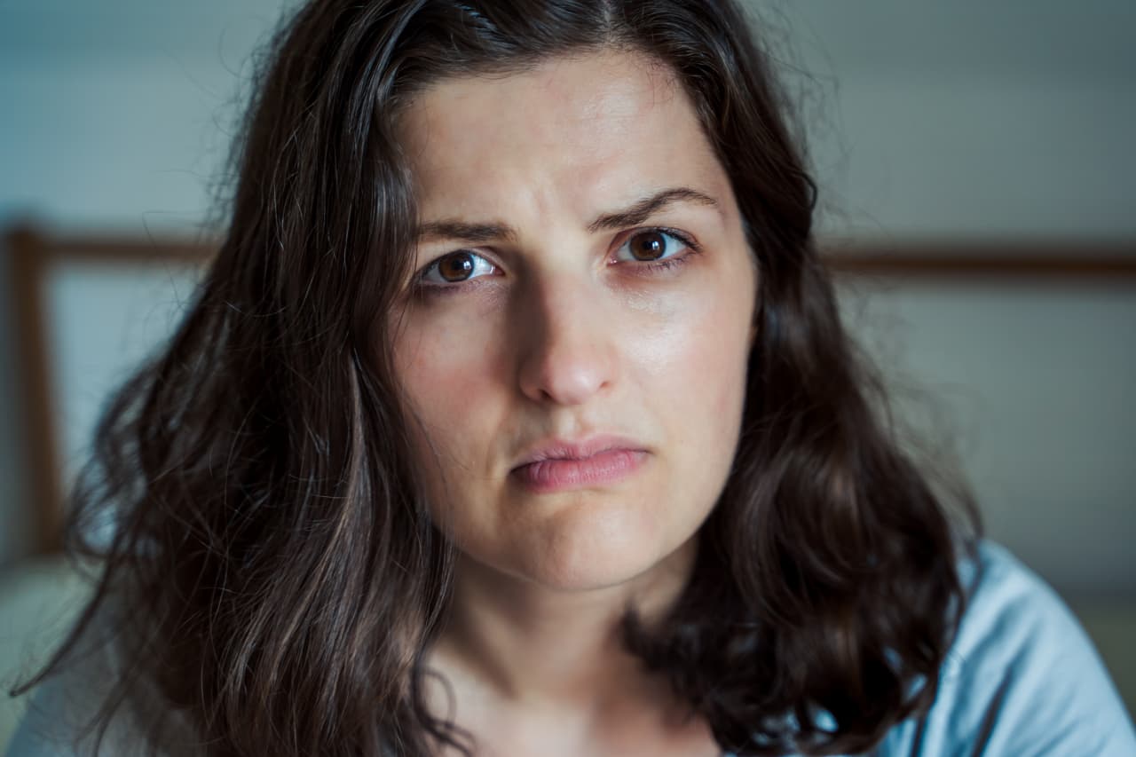 ‘I’ve no idea how they got her number’: My student-loan servicer called a friend after I missed a payment. Is that legal?