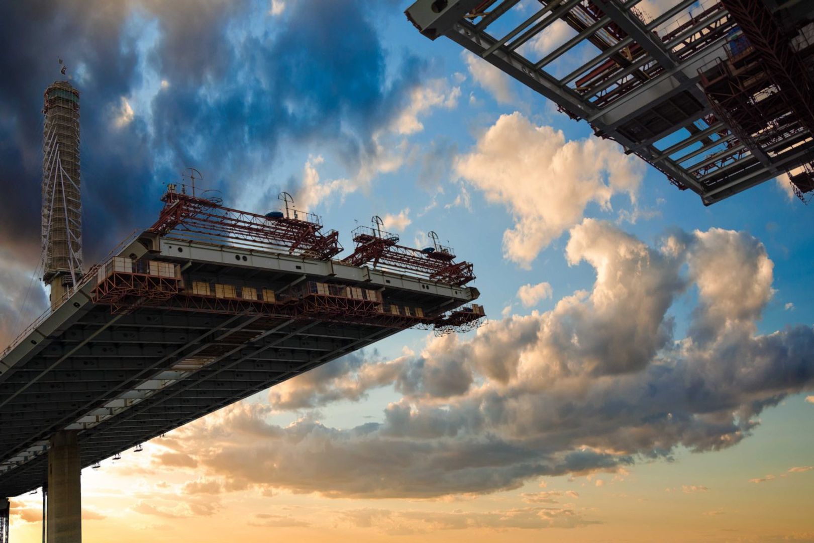 XRP bridge drained for $200,000 after software mistook fake deposits for real ones