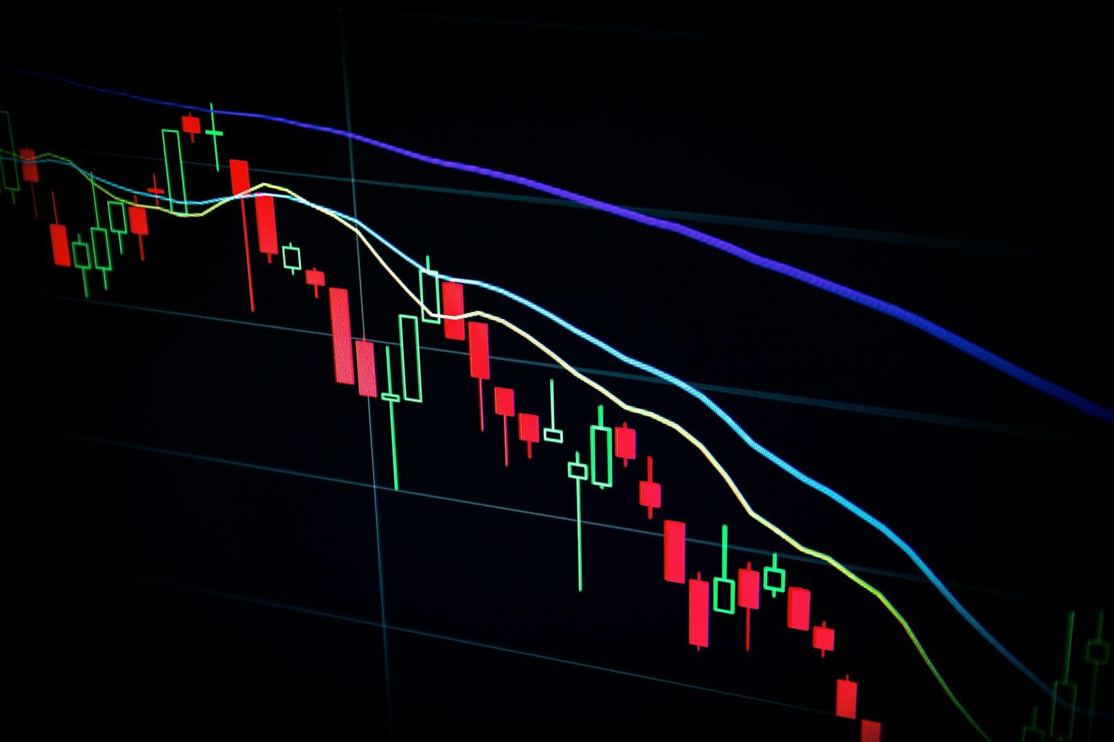 Bitcoin likely to fall another 30% to $44,000 by year-end, prominent BTC miner says
