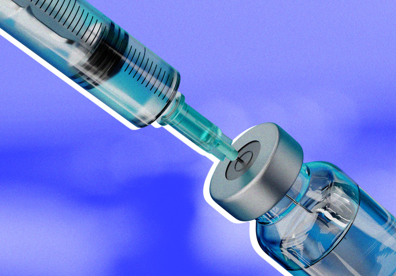 The FDA is about to decide which peptides could soon become widely available in the U.S. Here’s what happens next.