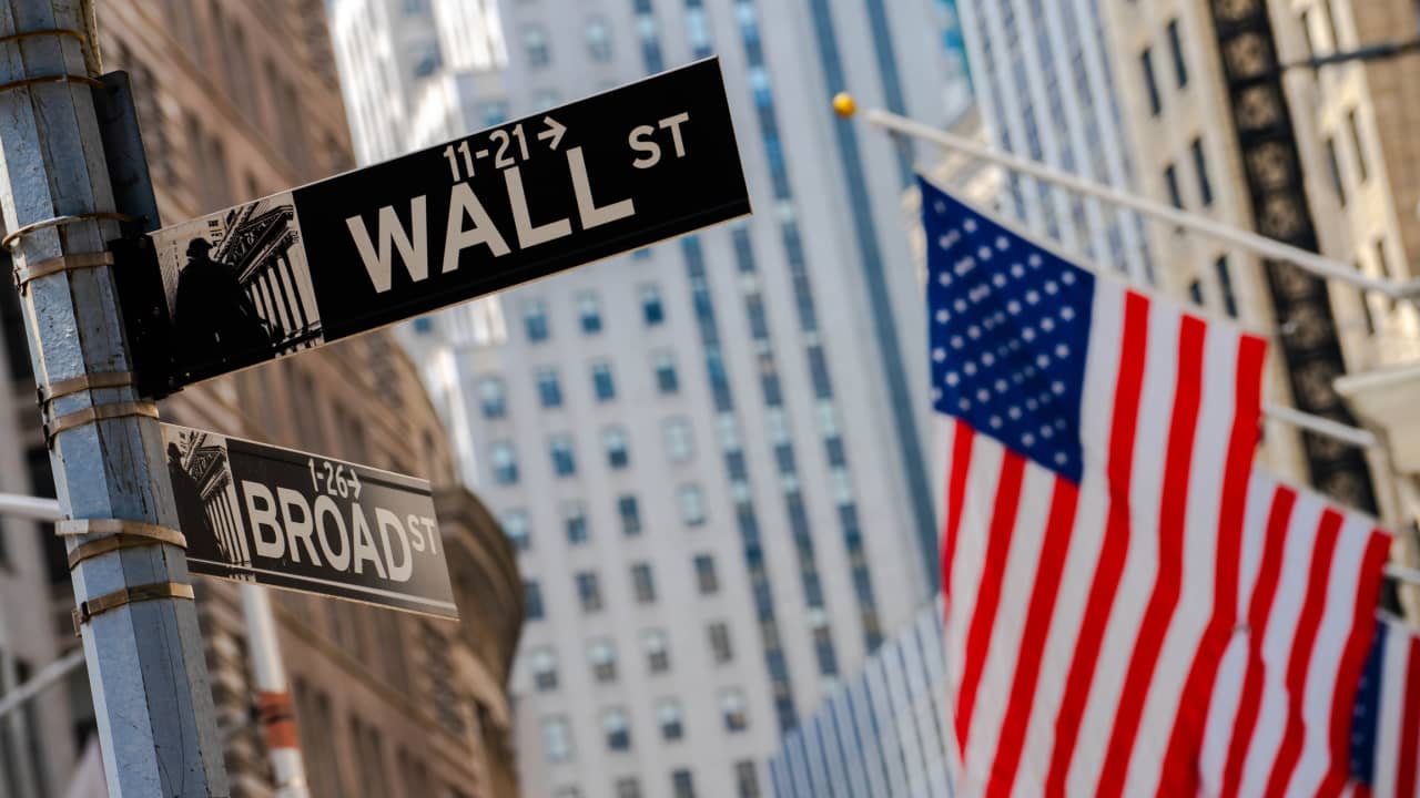 Leveraged ETFs are booming in 2026. But they’re also being shut down at a record pace.