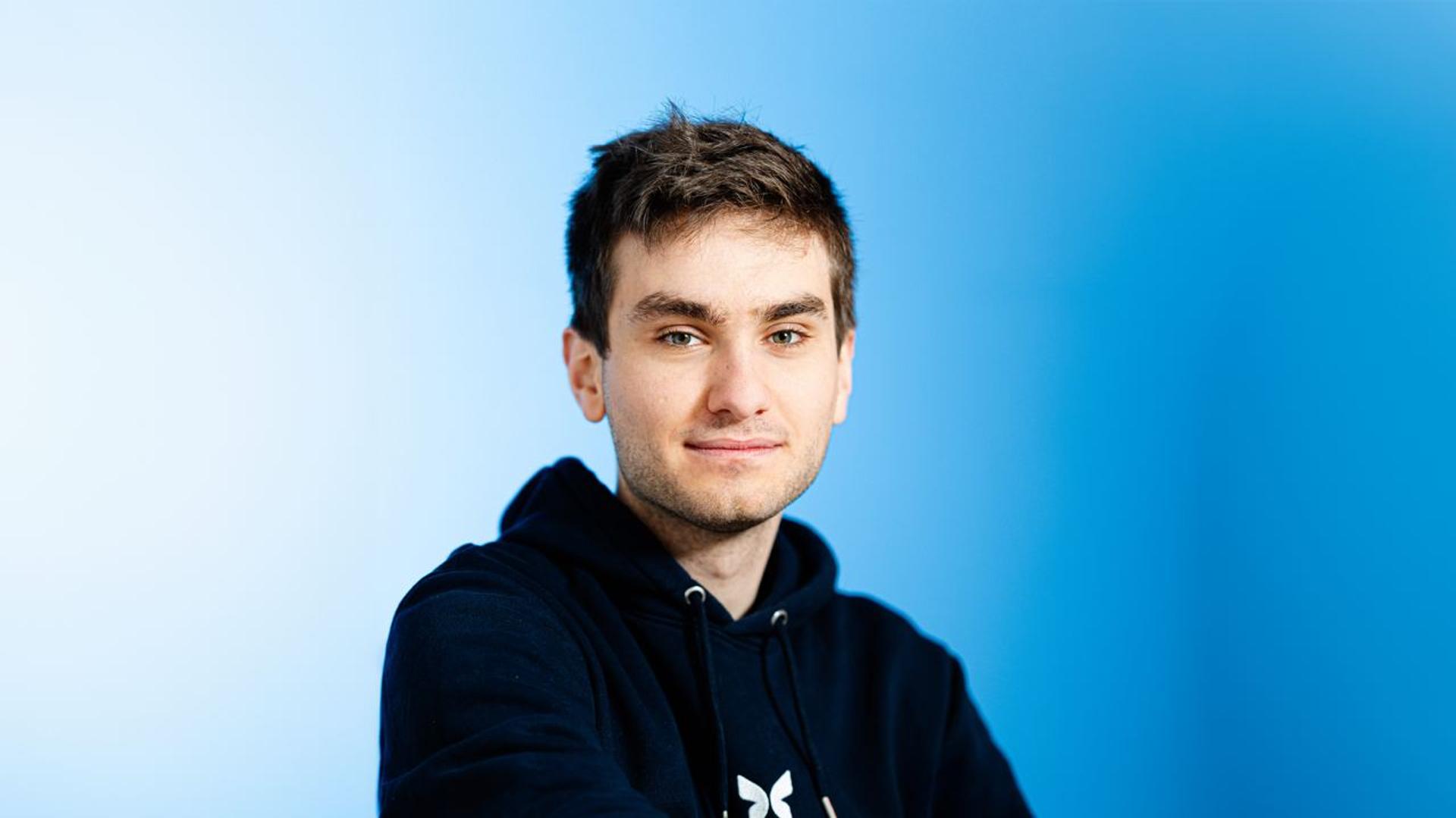 Morpho poised to scale as DeFi infrastructure play, Standard Chartered says